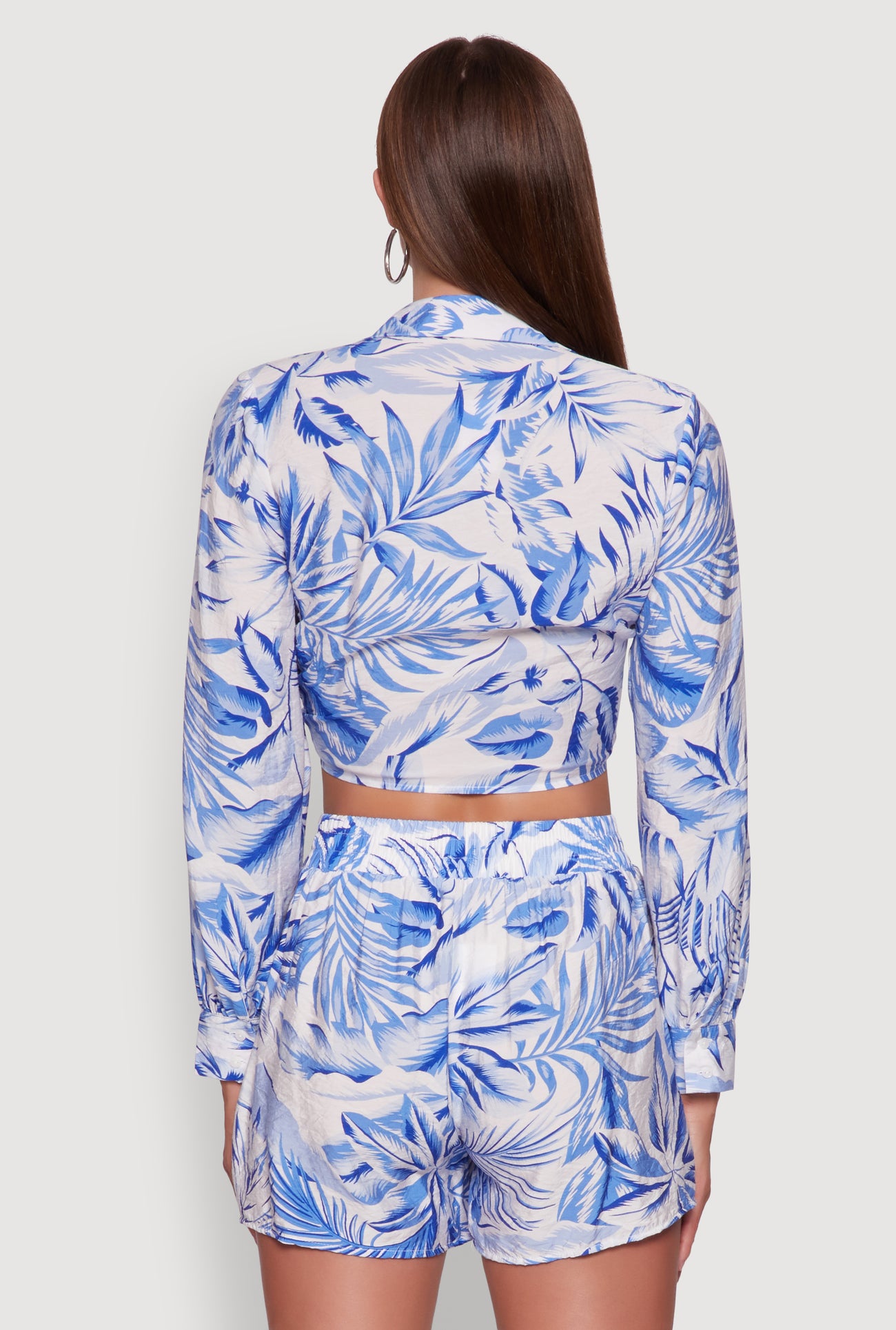 1413054210656340_006