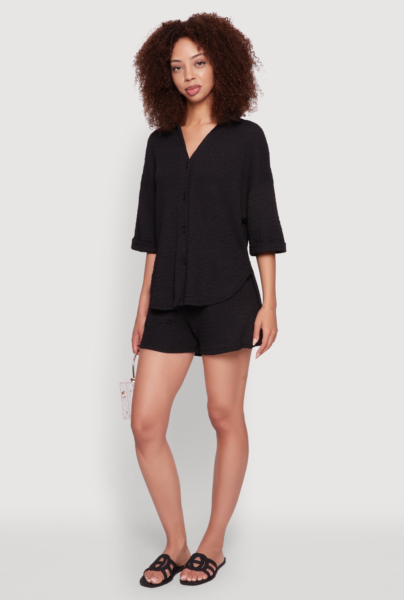 1413054210941001_002