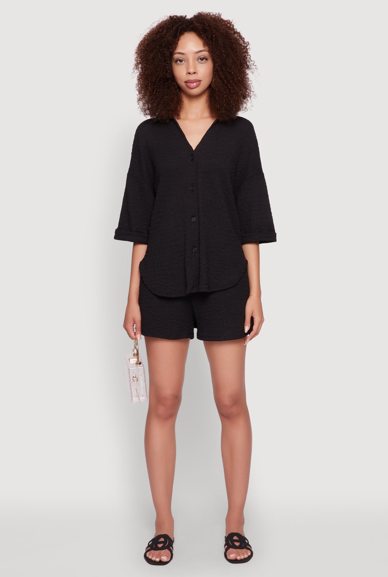 1413054210941001_003