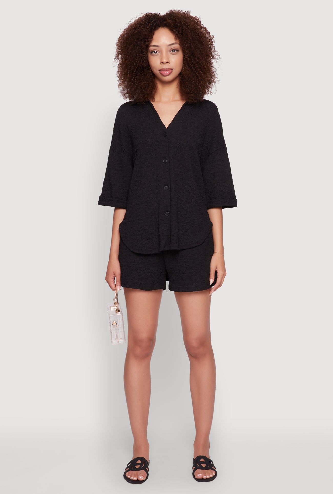 1413054210942001_002