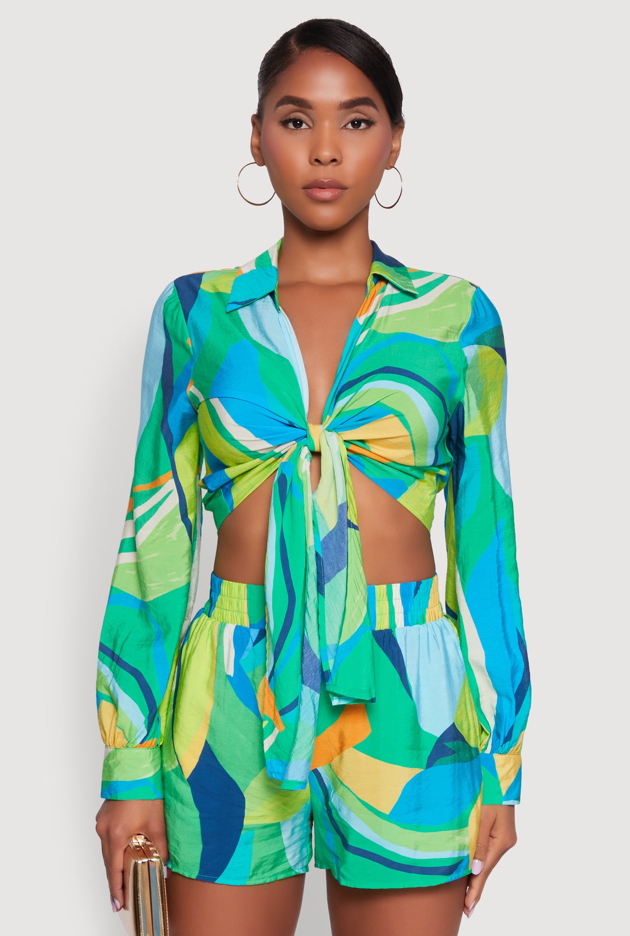 1413054211065030_001