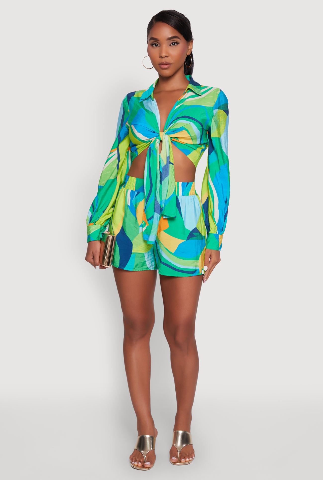 1413054211065030_002