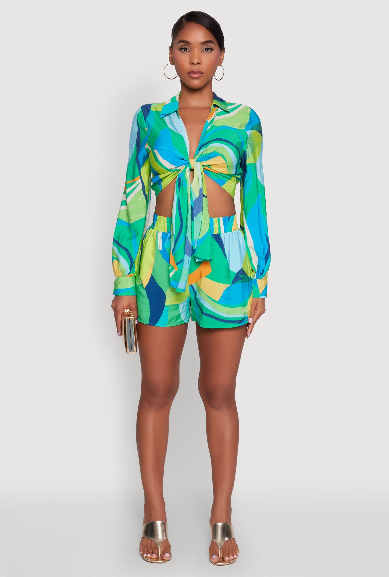 1413054211065030_003