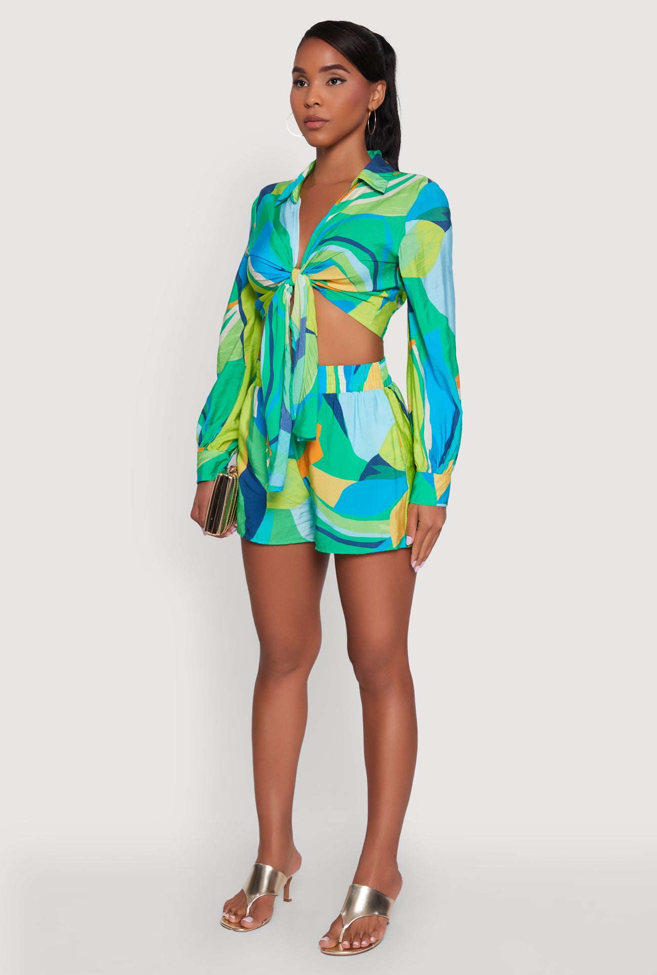 1413054211065030_005