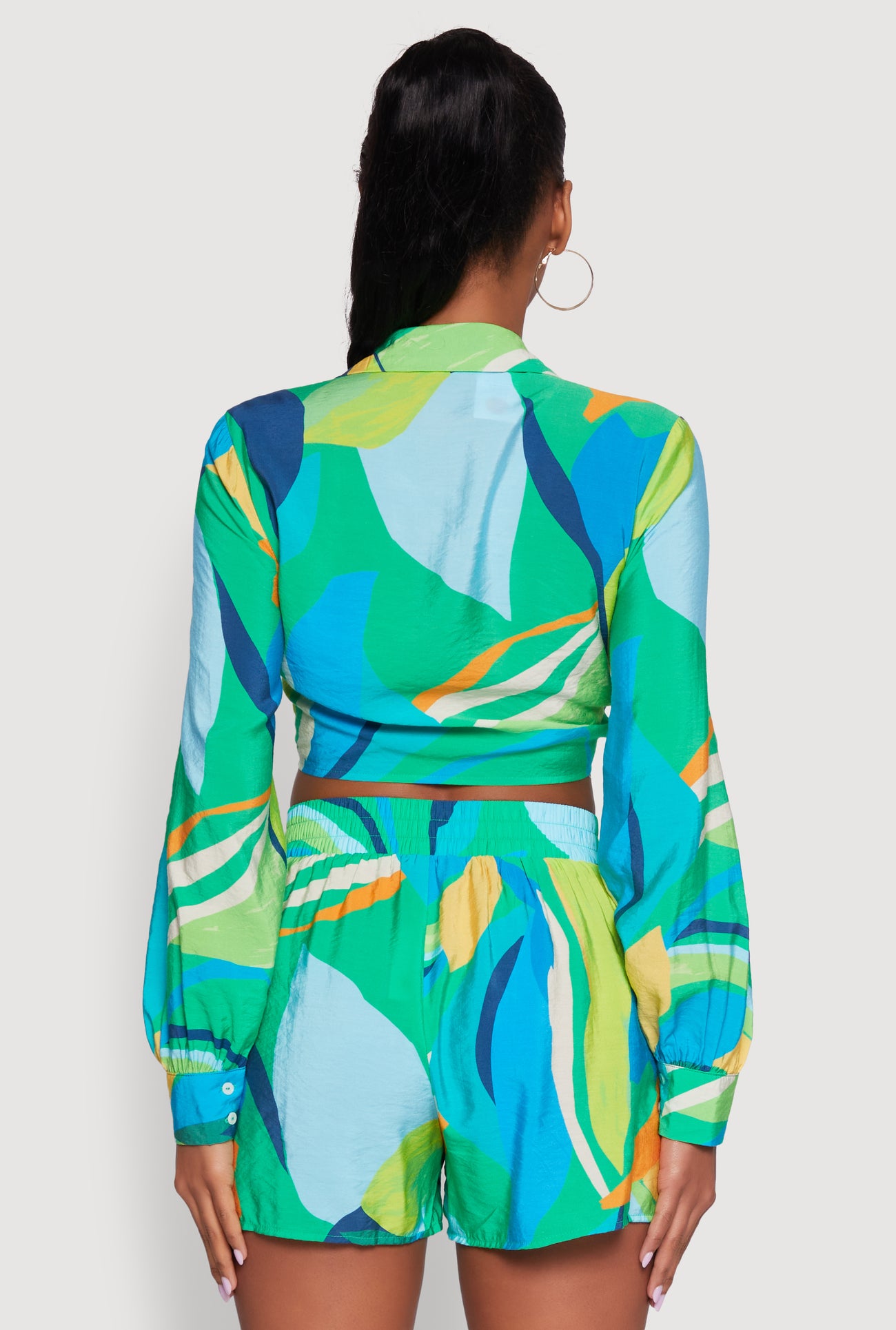 1413054211065030_006