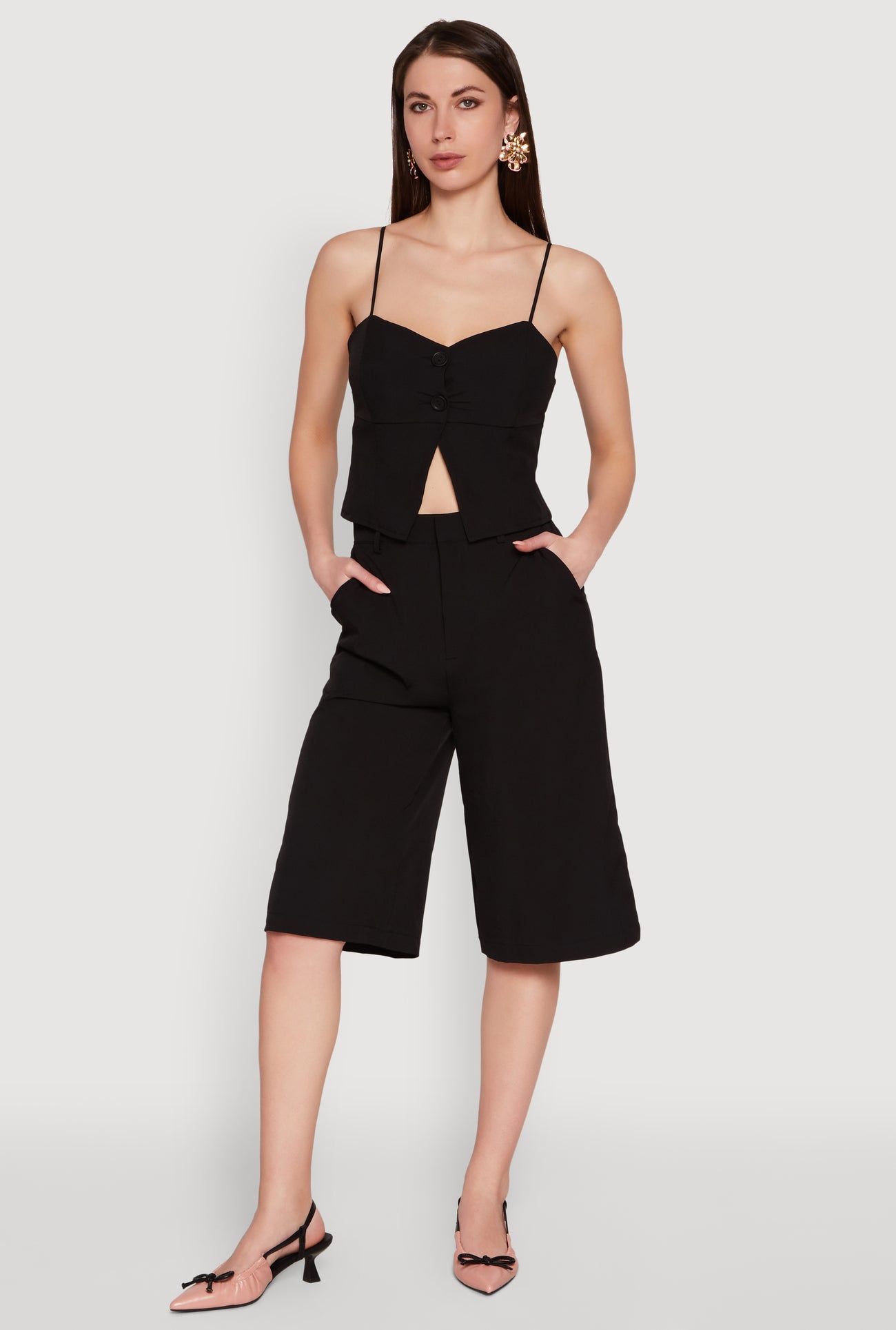 1413054211074001_003