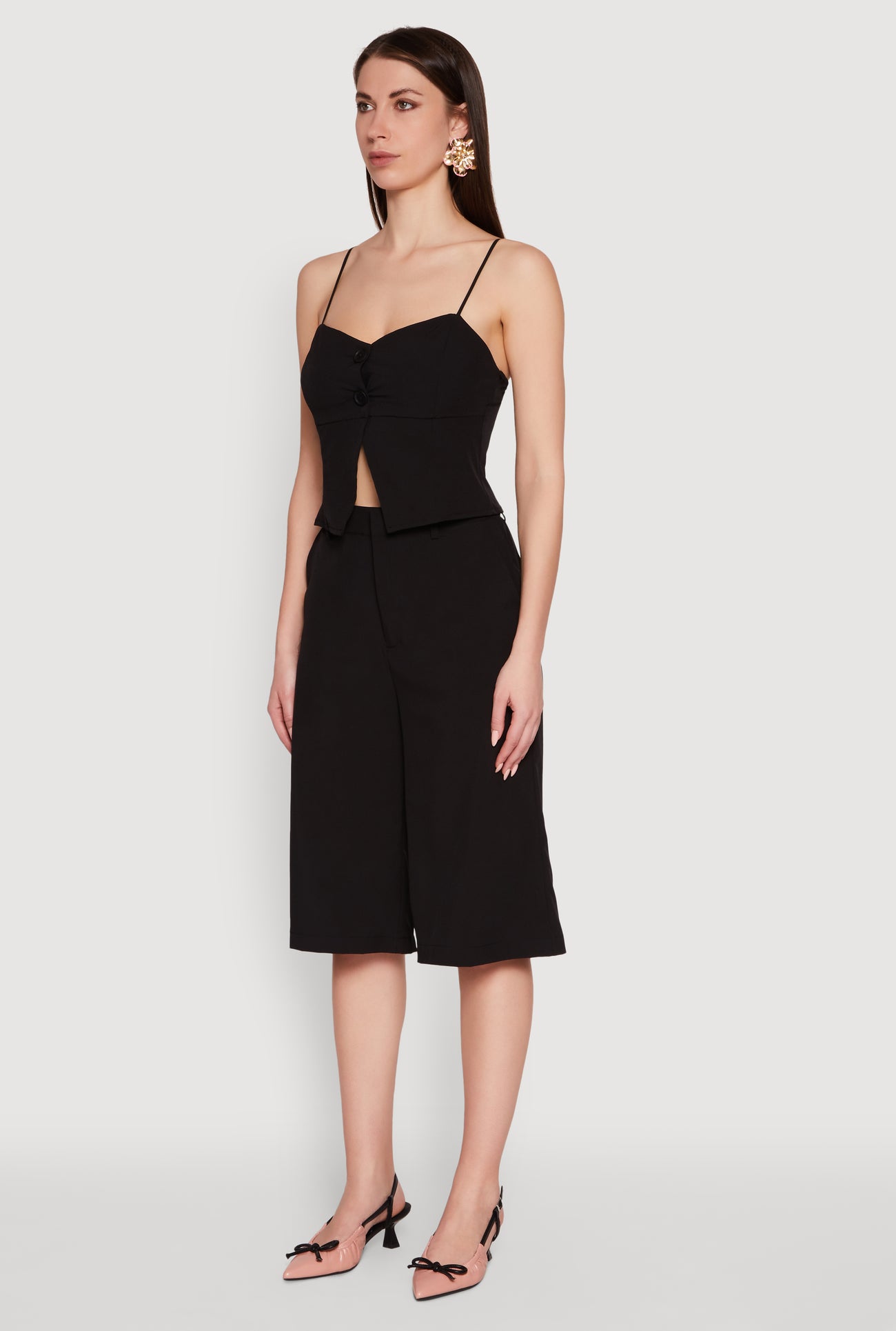 1413054211074001_005