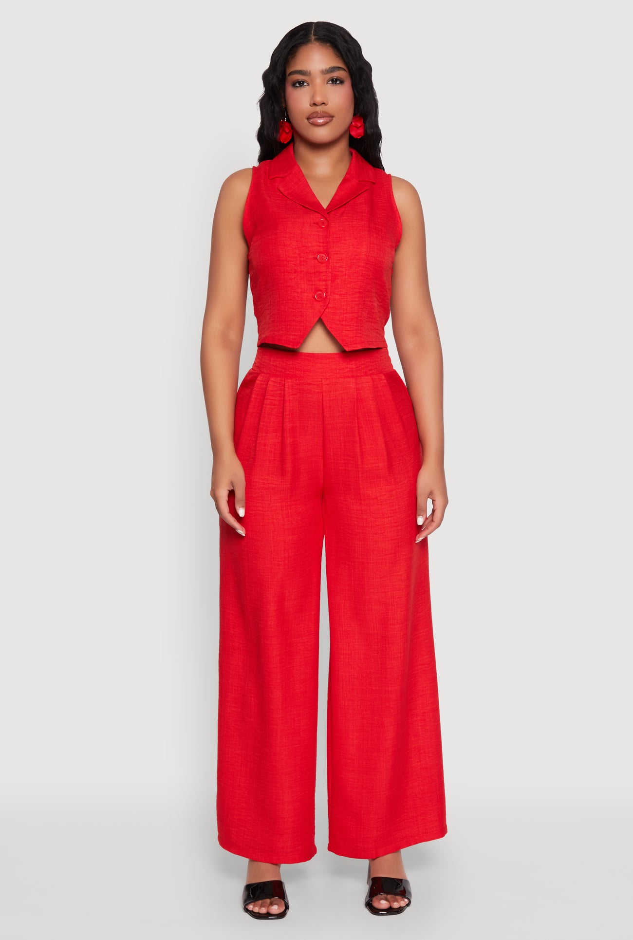 1413054211969060_001