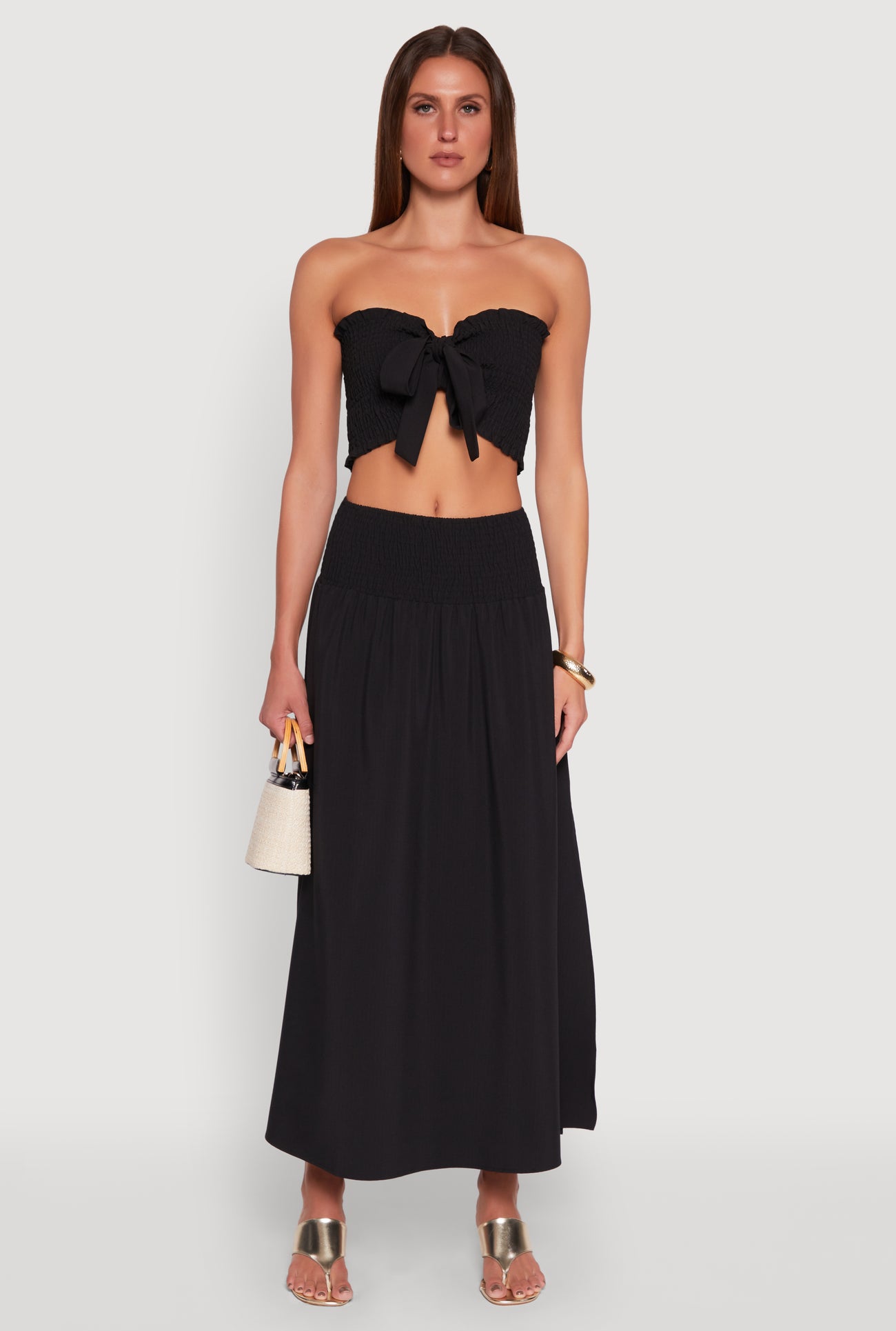 1413054213080001_002