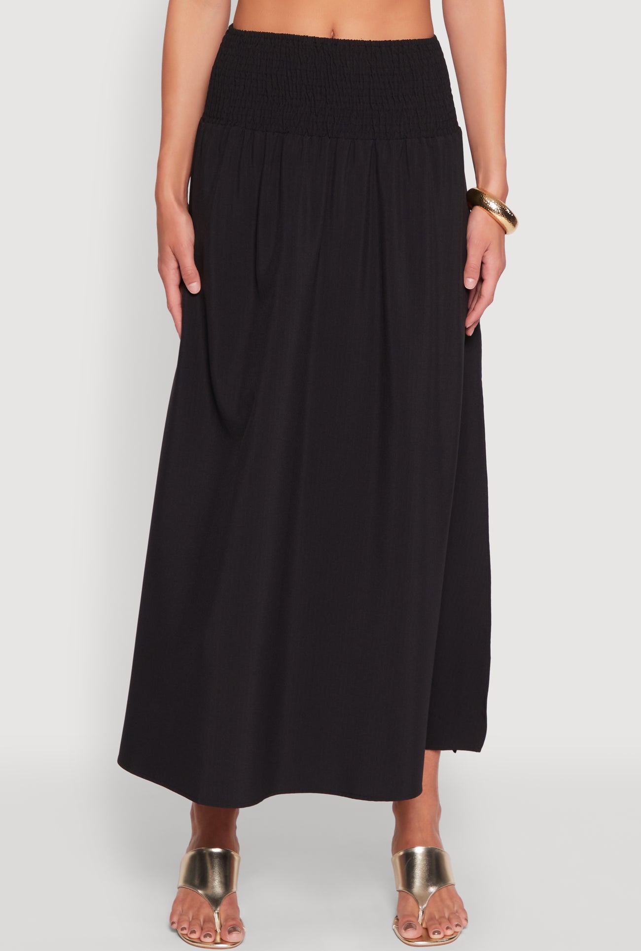 1413054213080001_003