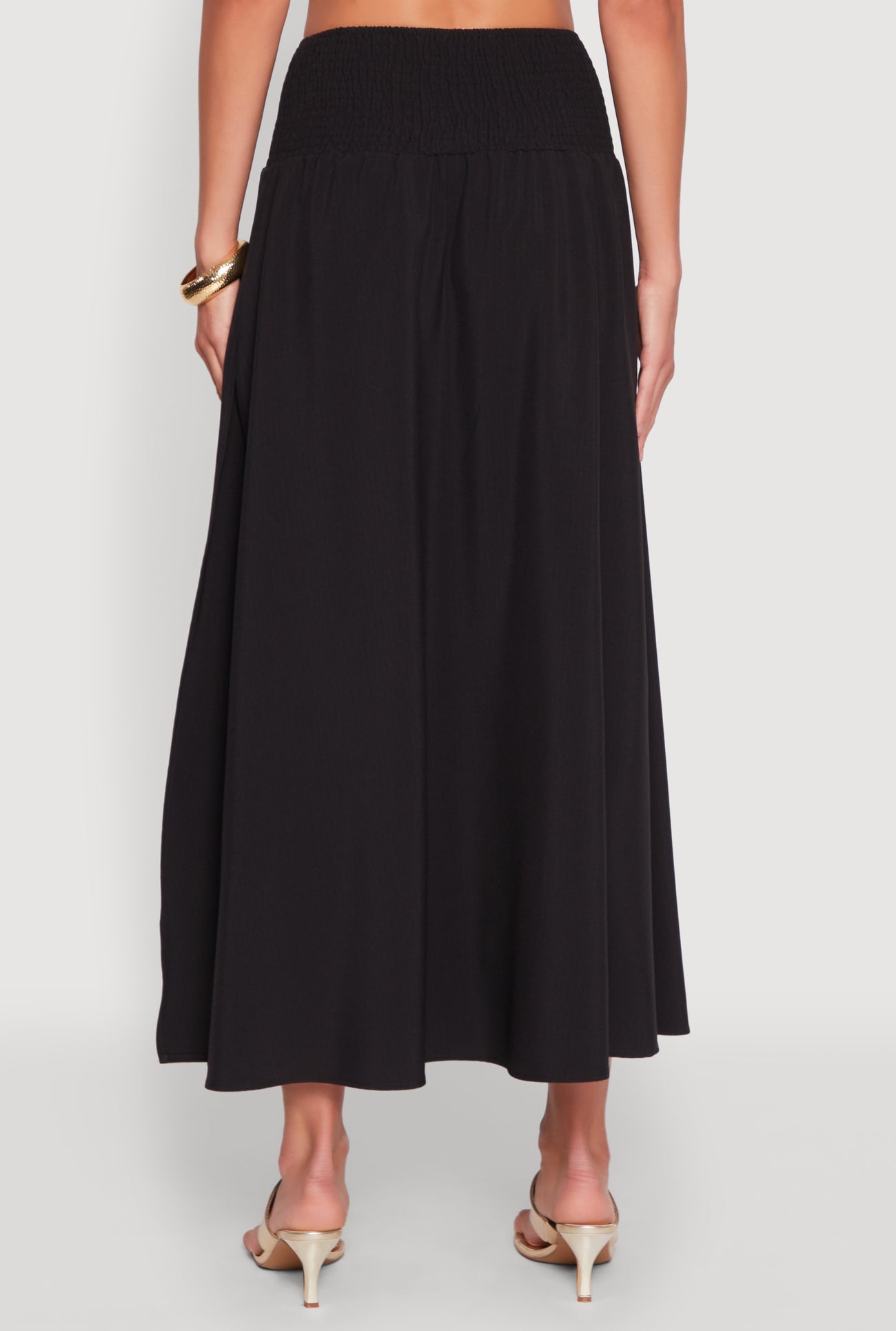 1413054213080001_005