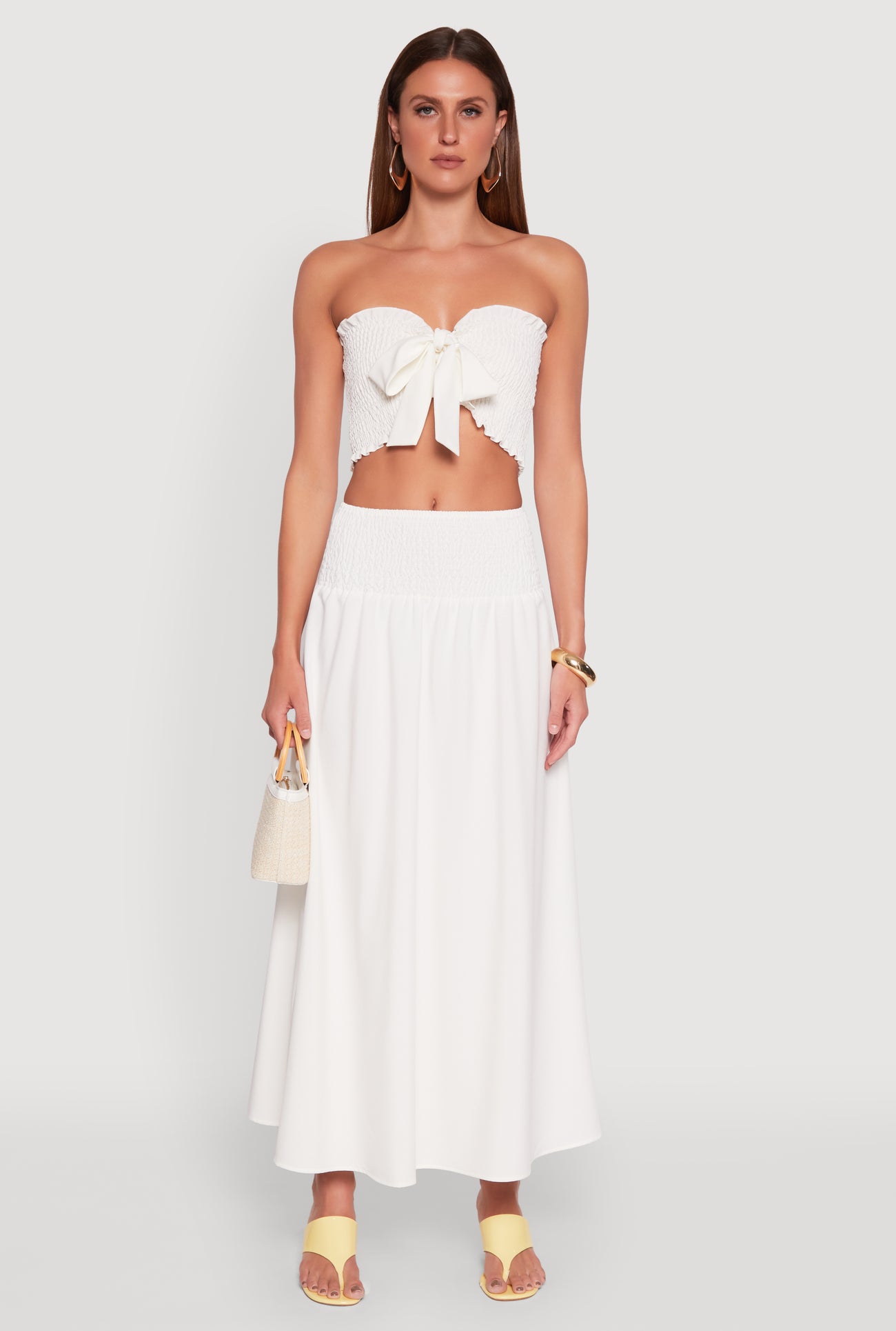 1413054213080010_002