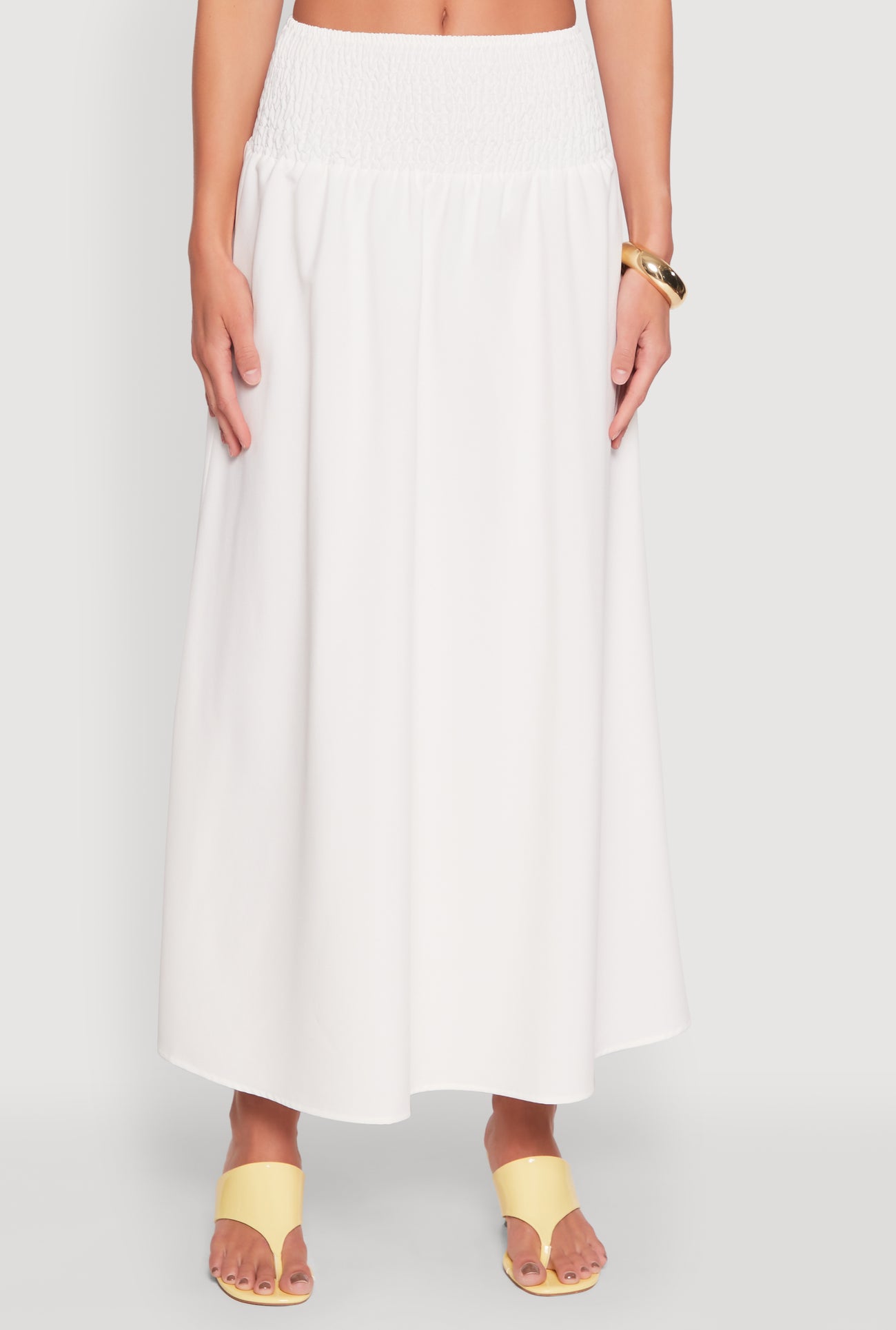 1413054213080010_003