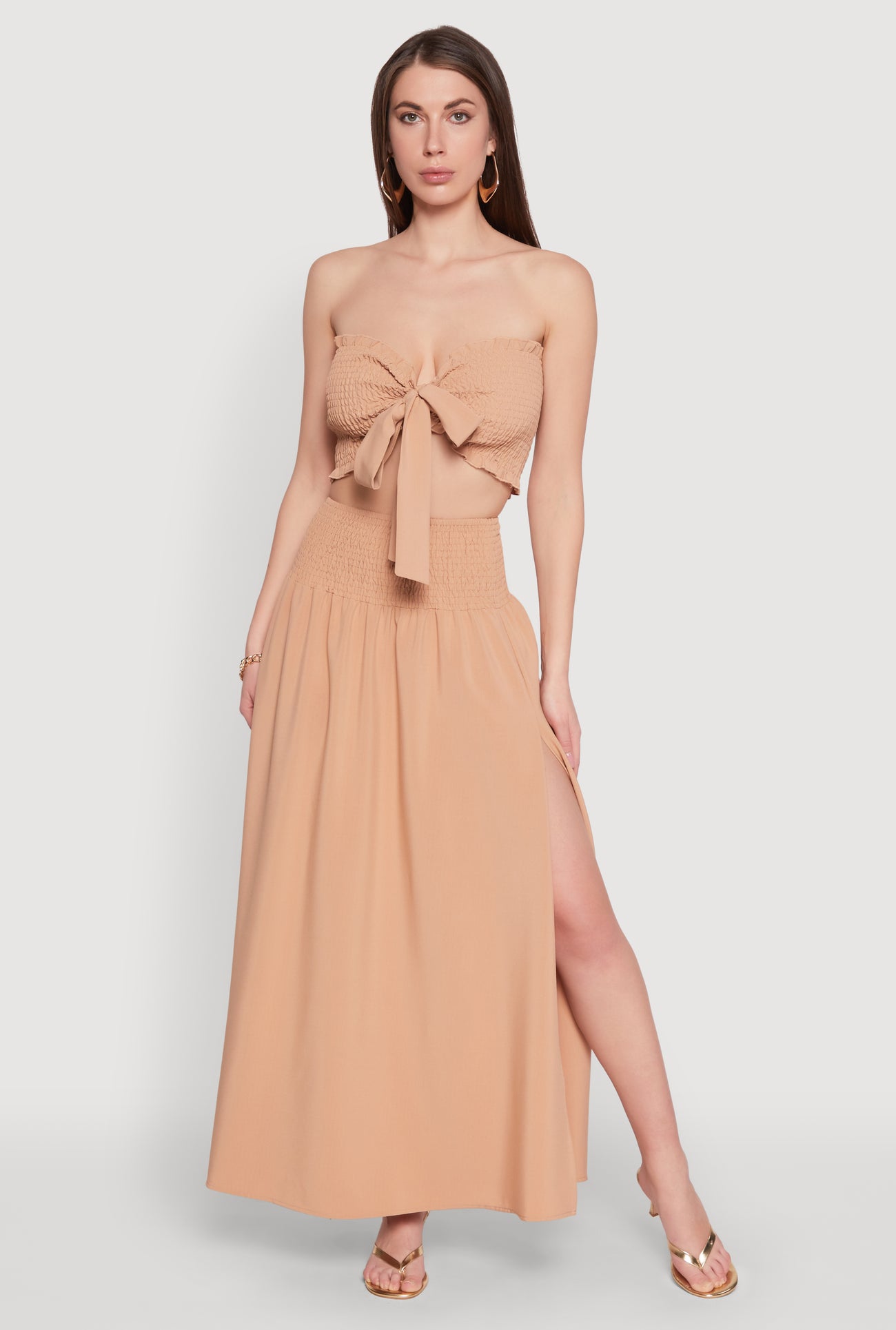 1413054213080024_001