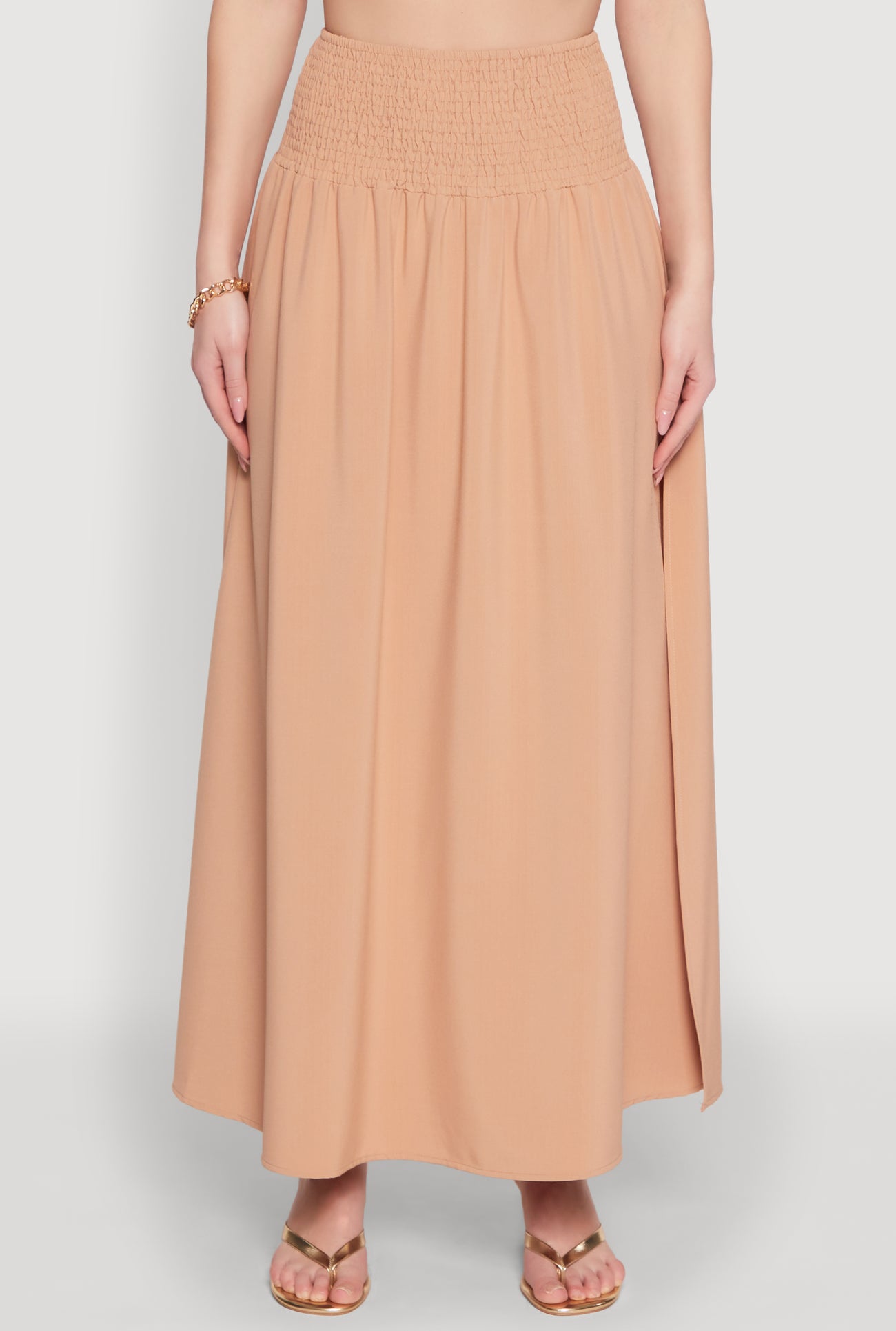 1413054213080024_003