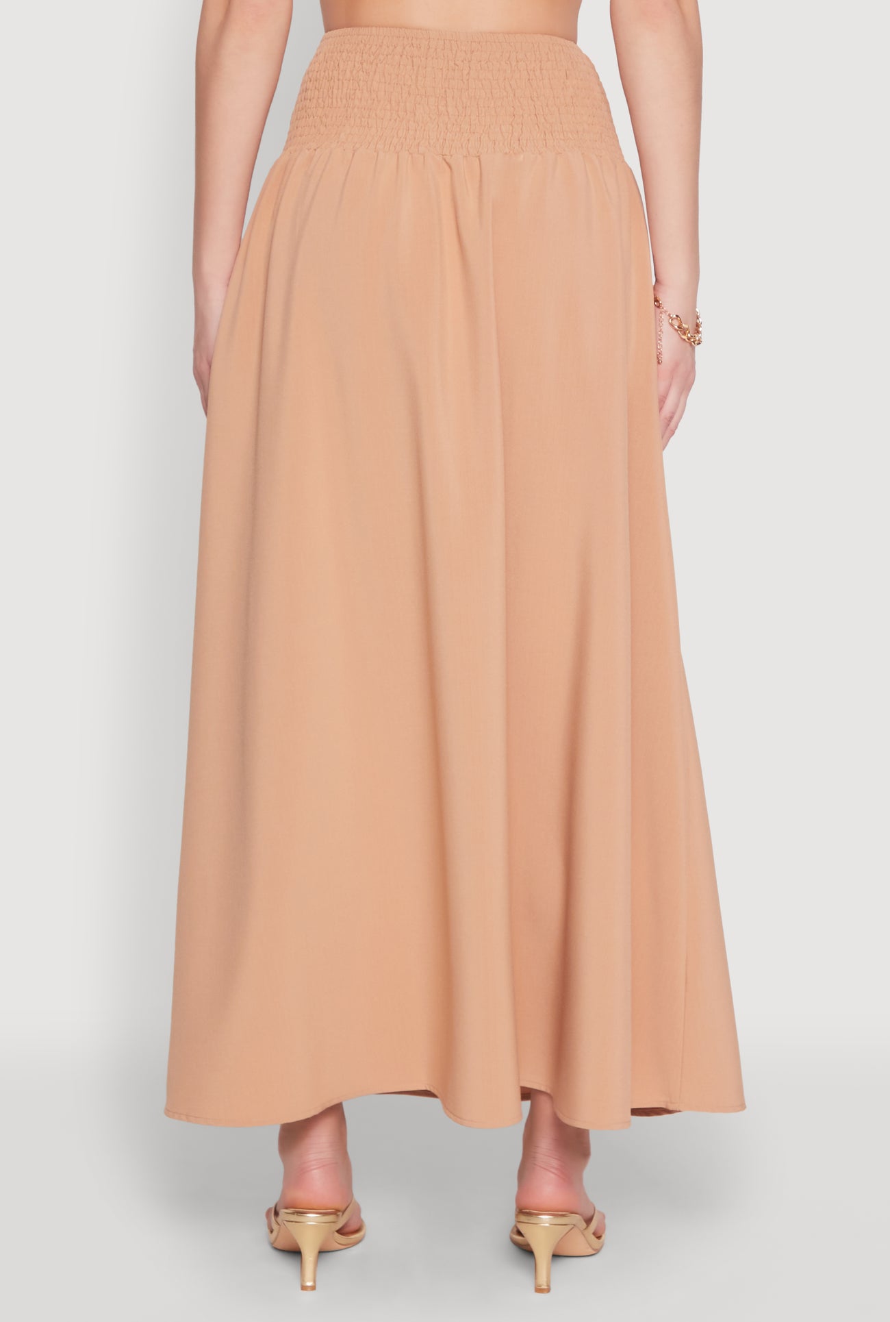 1413054213080024_005