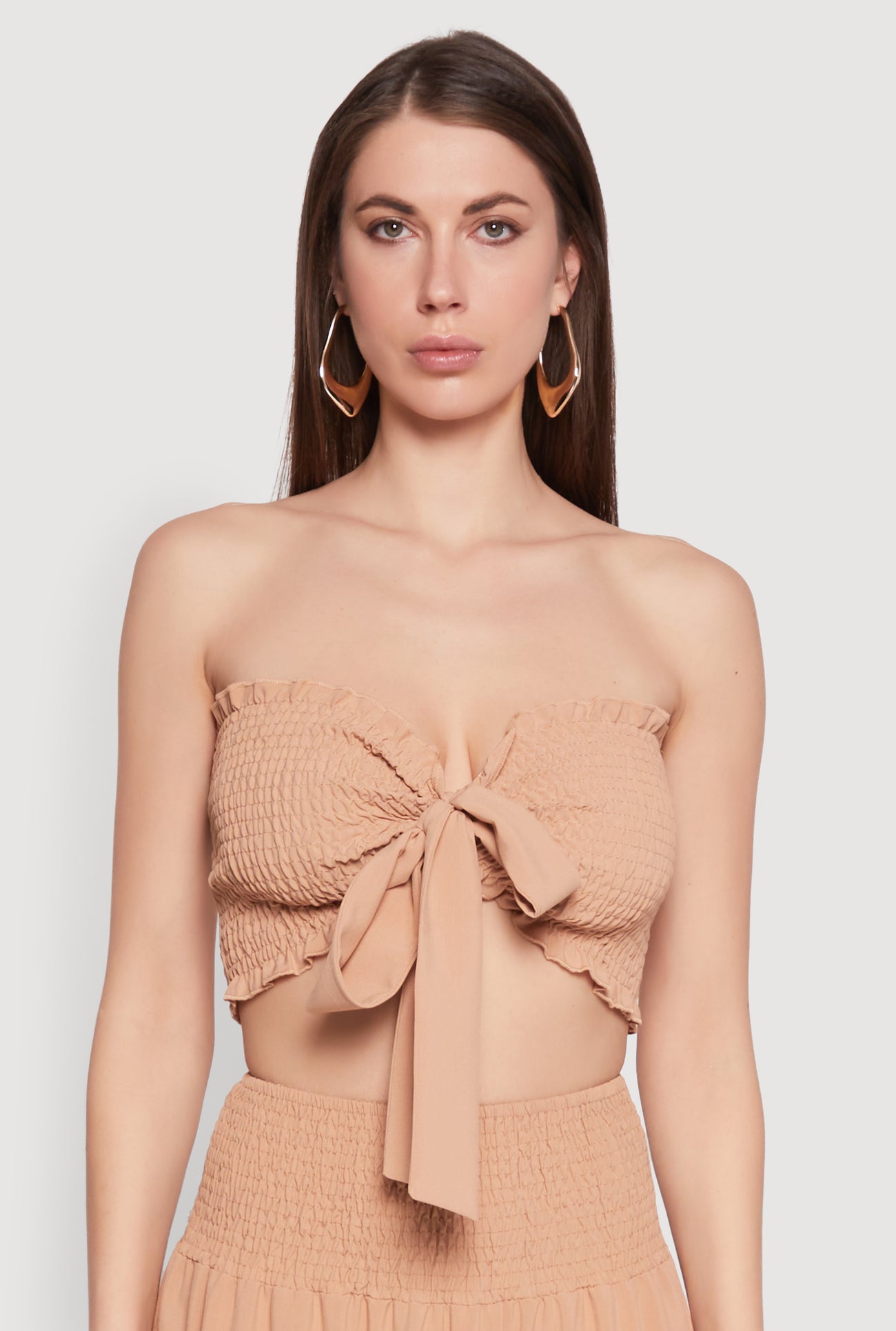 1413054213081024_001