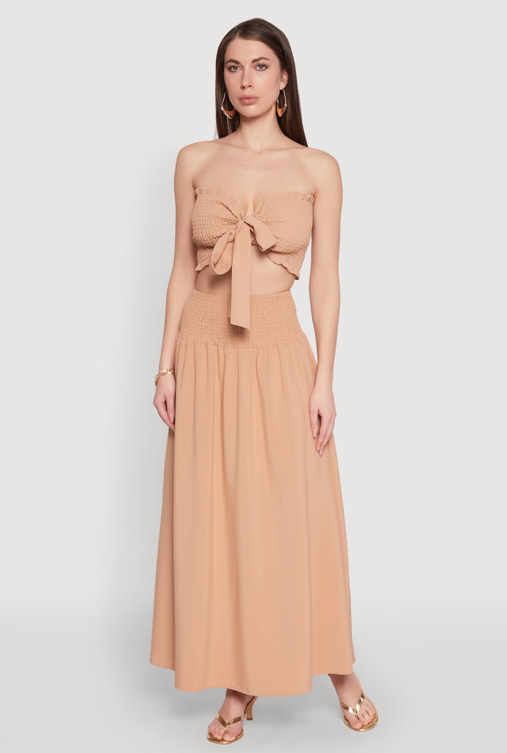 1413054213081024_002