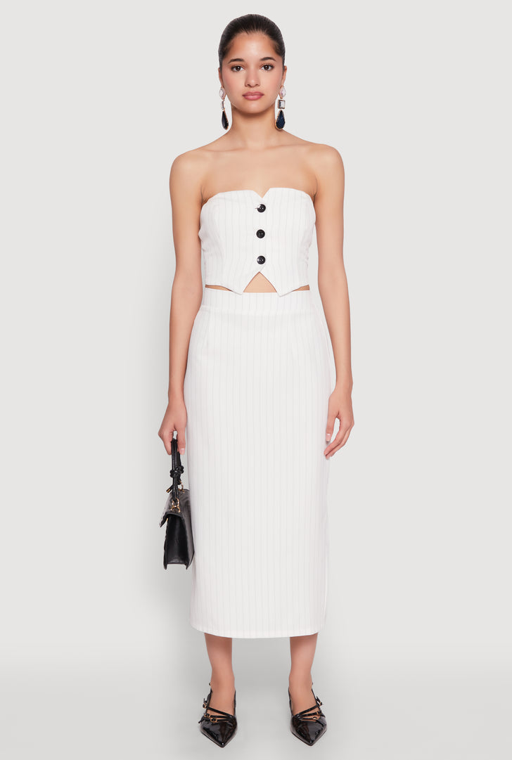 1413054213112015_002