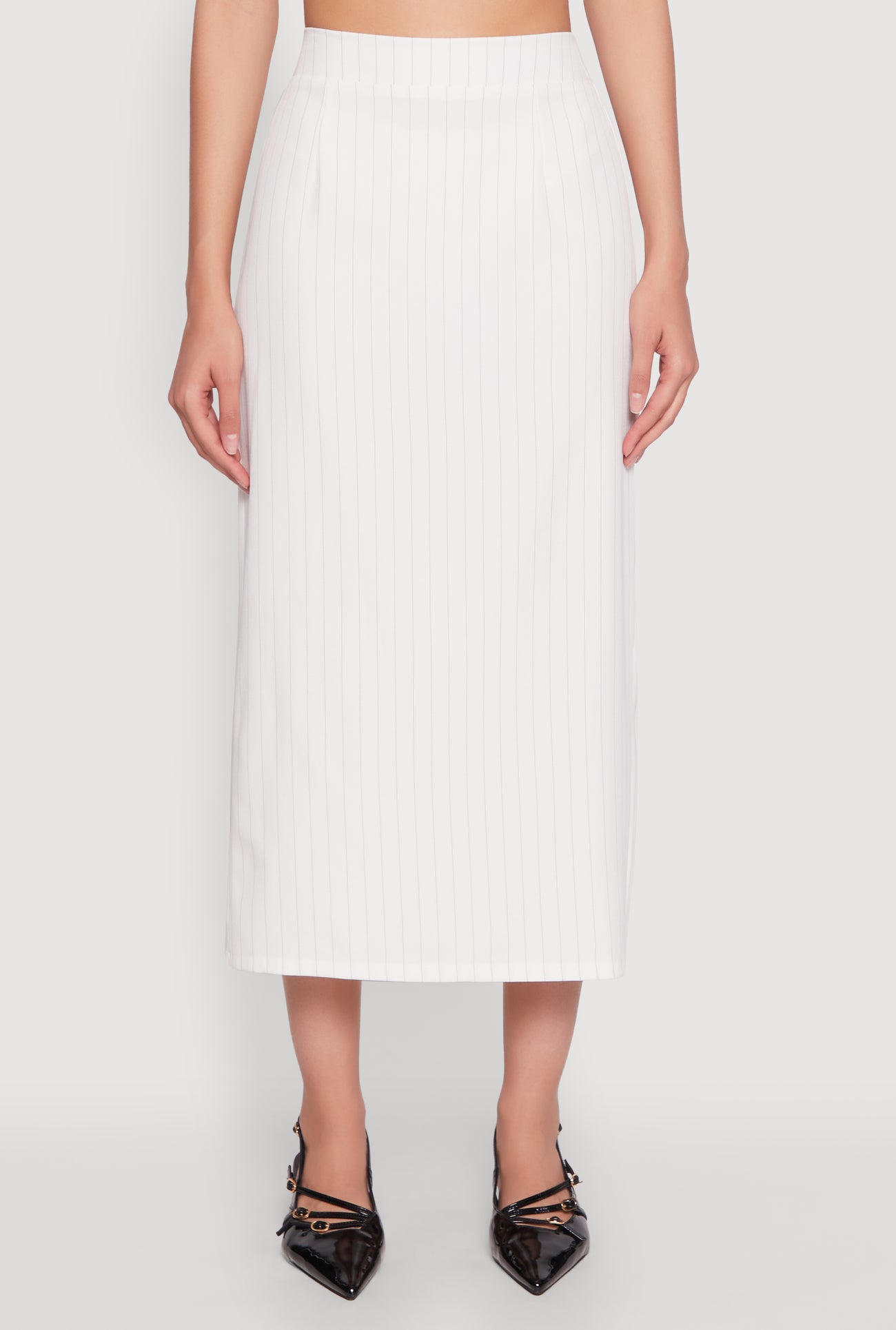 1413054213112015_003