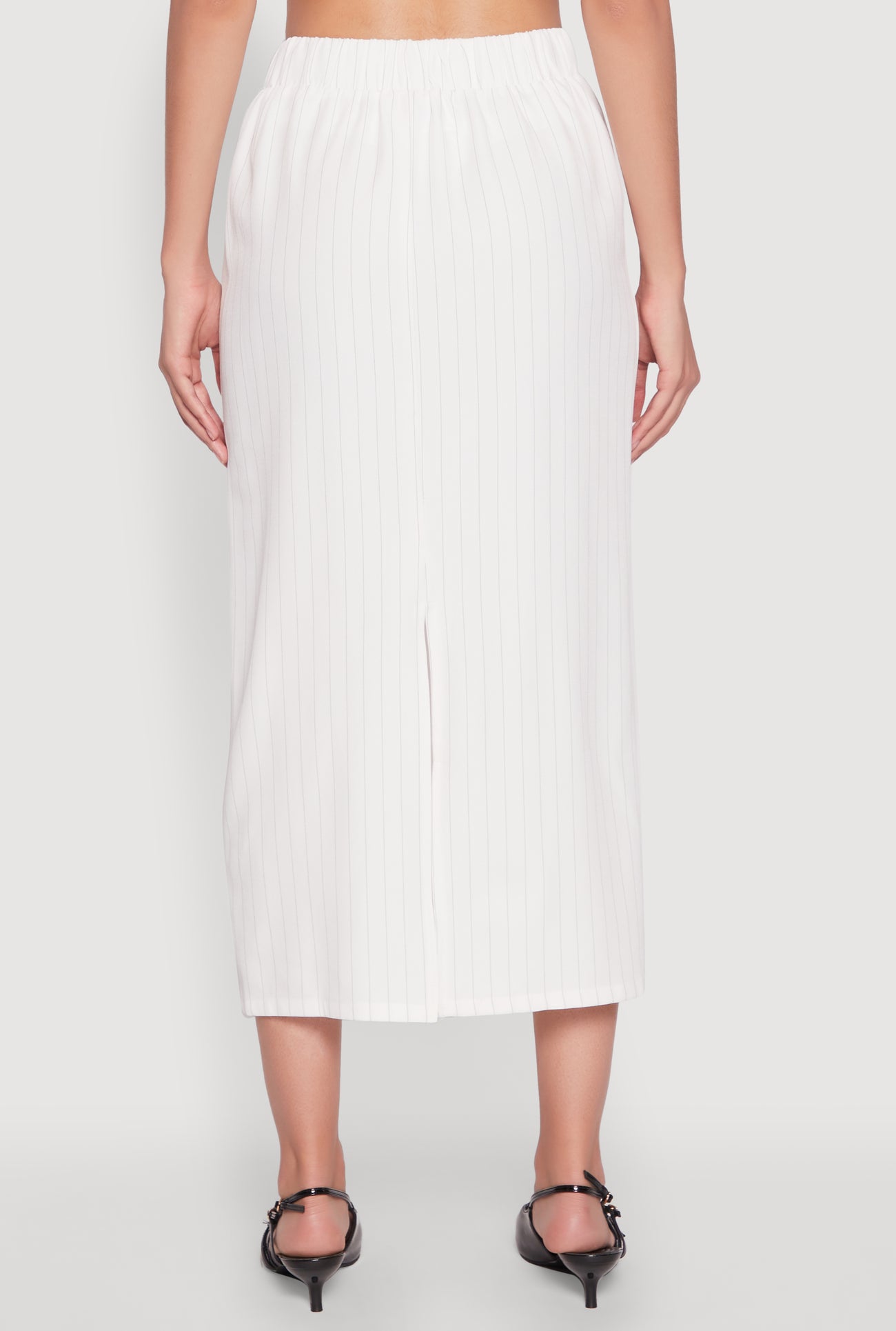 1413054213112015_005