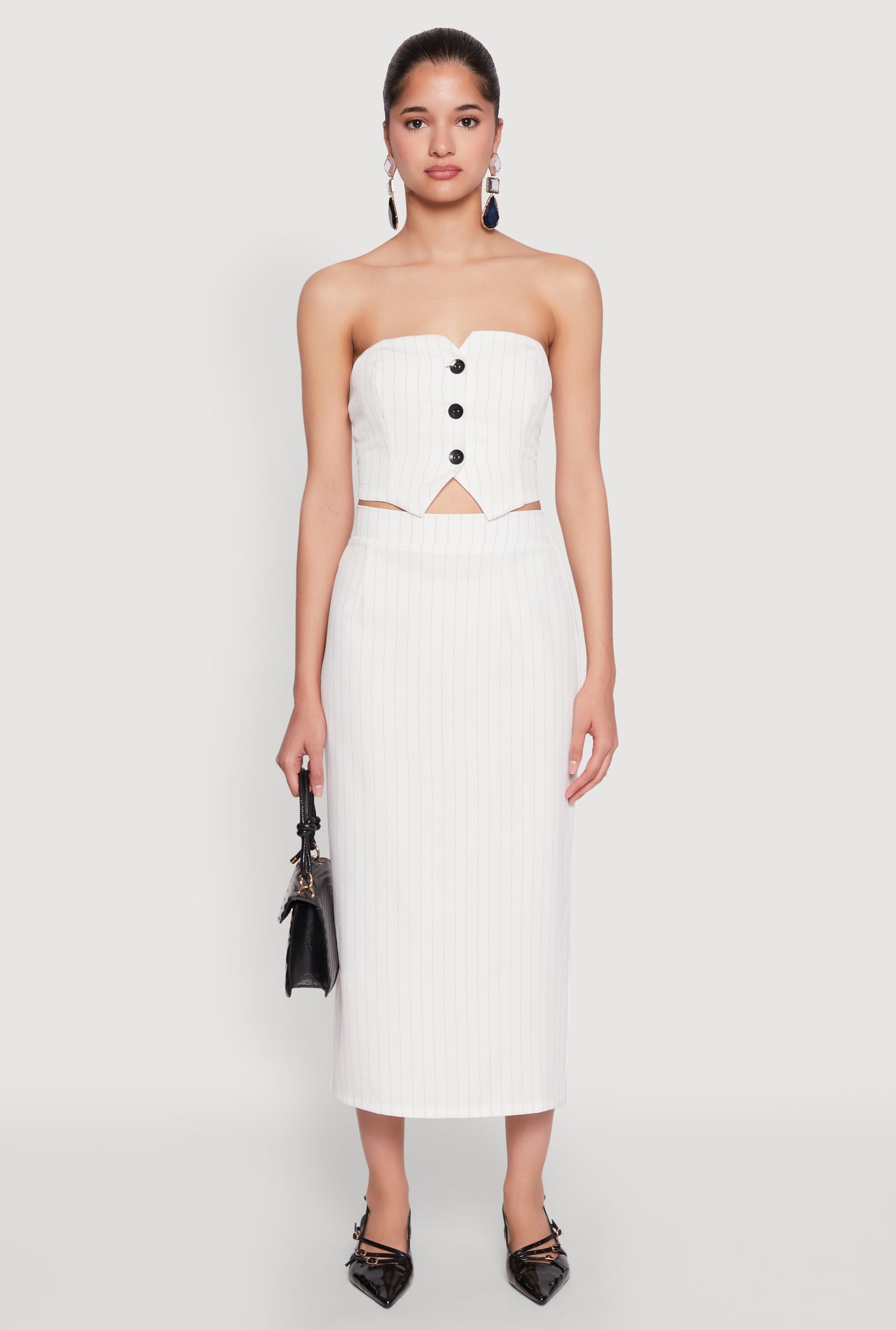 1413054213113015_003