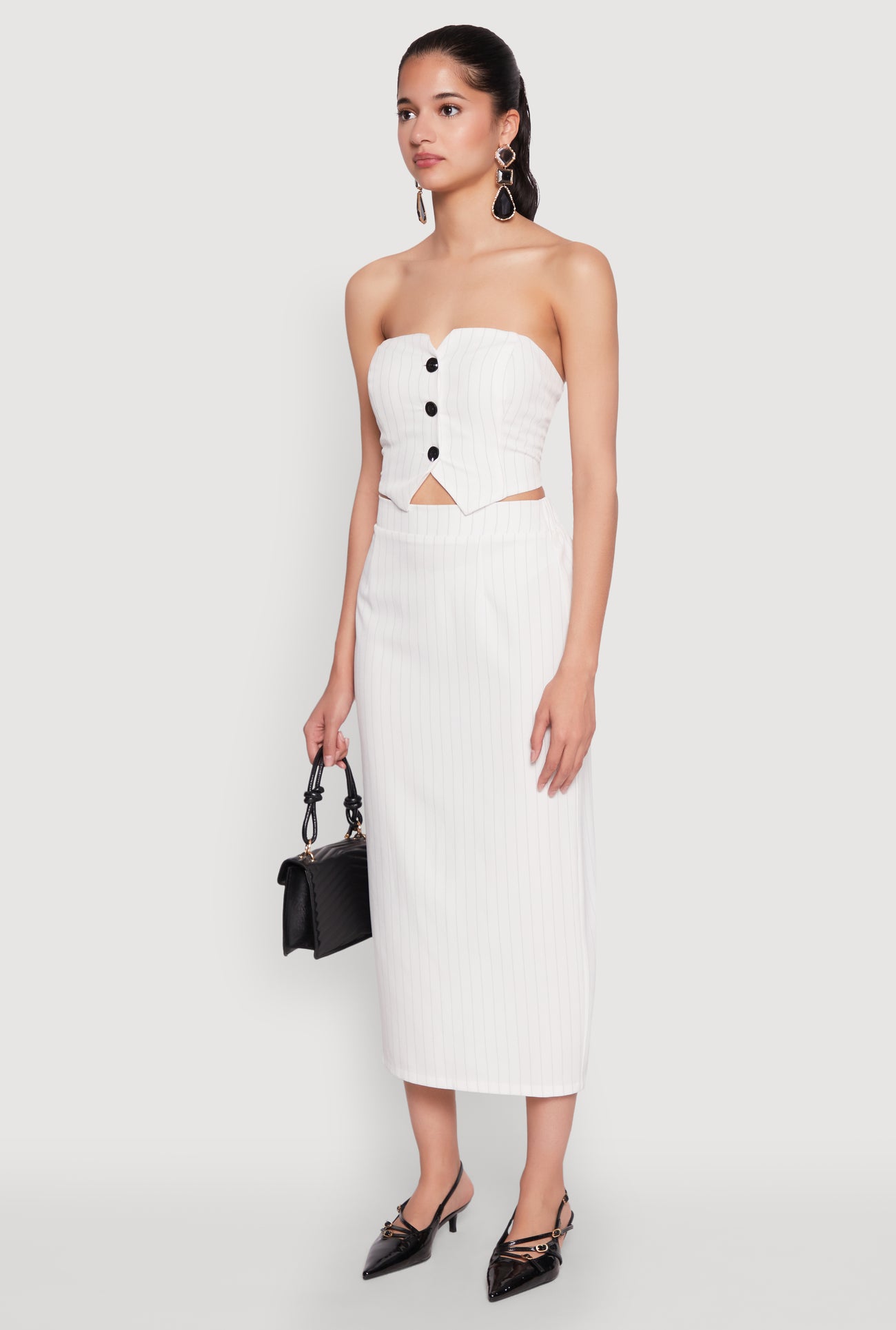 1413054213113015_005