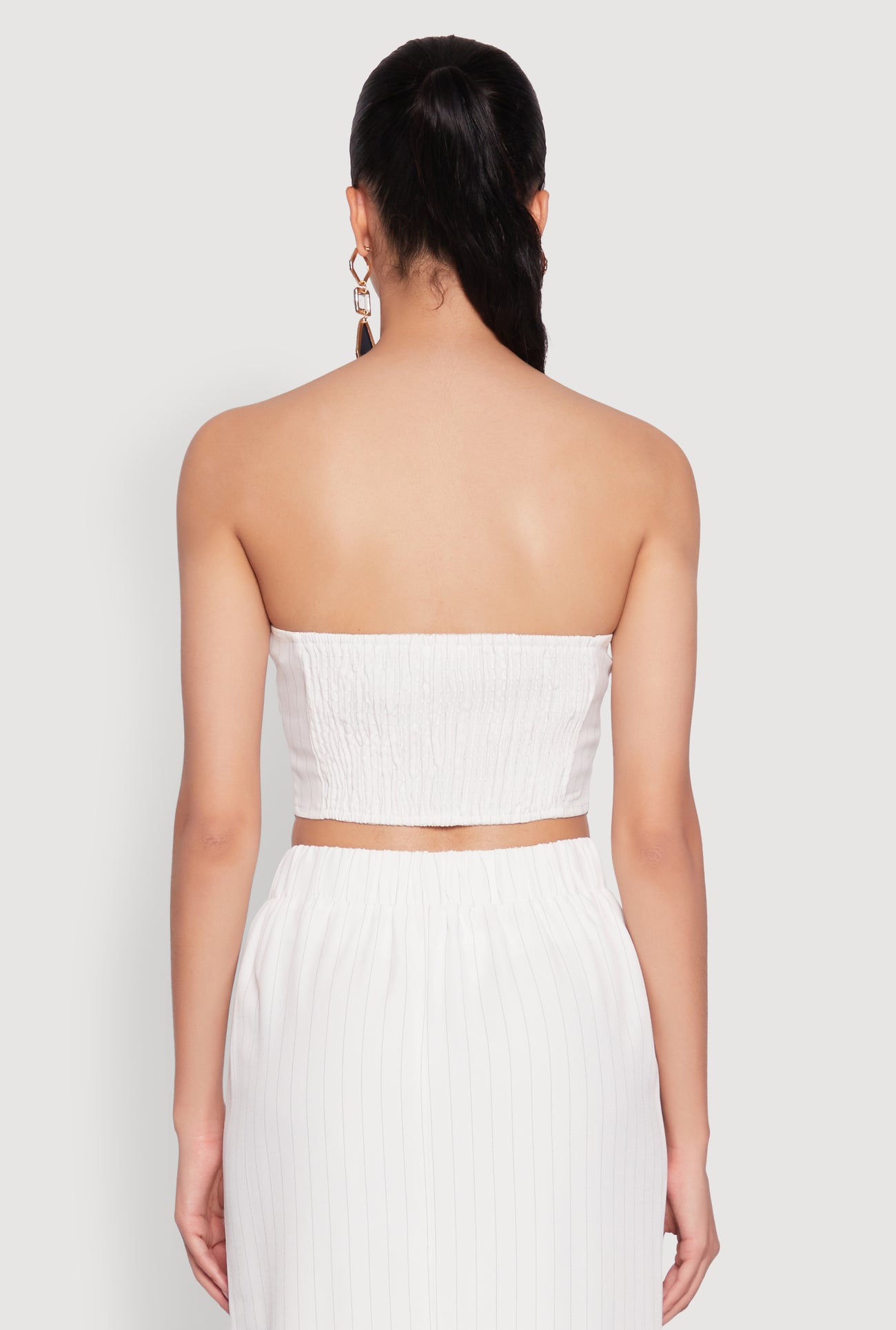 1413054213113015_006