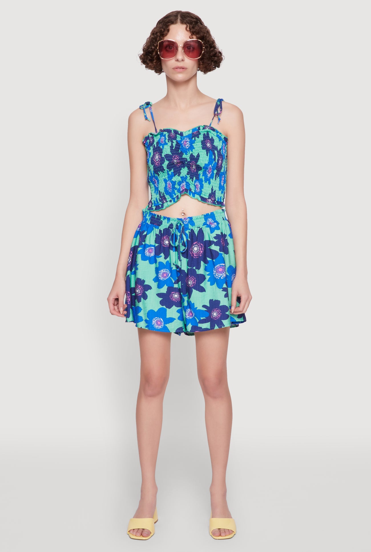 1413054213122043_002