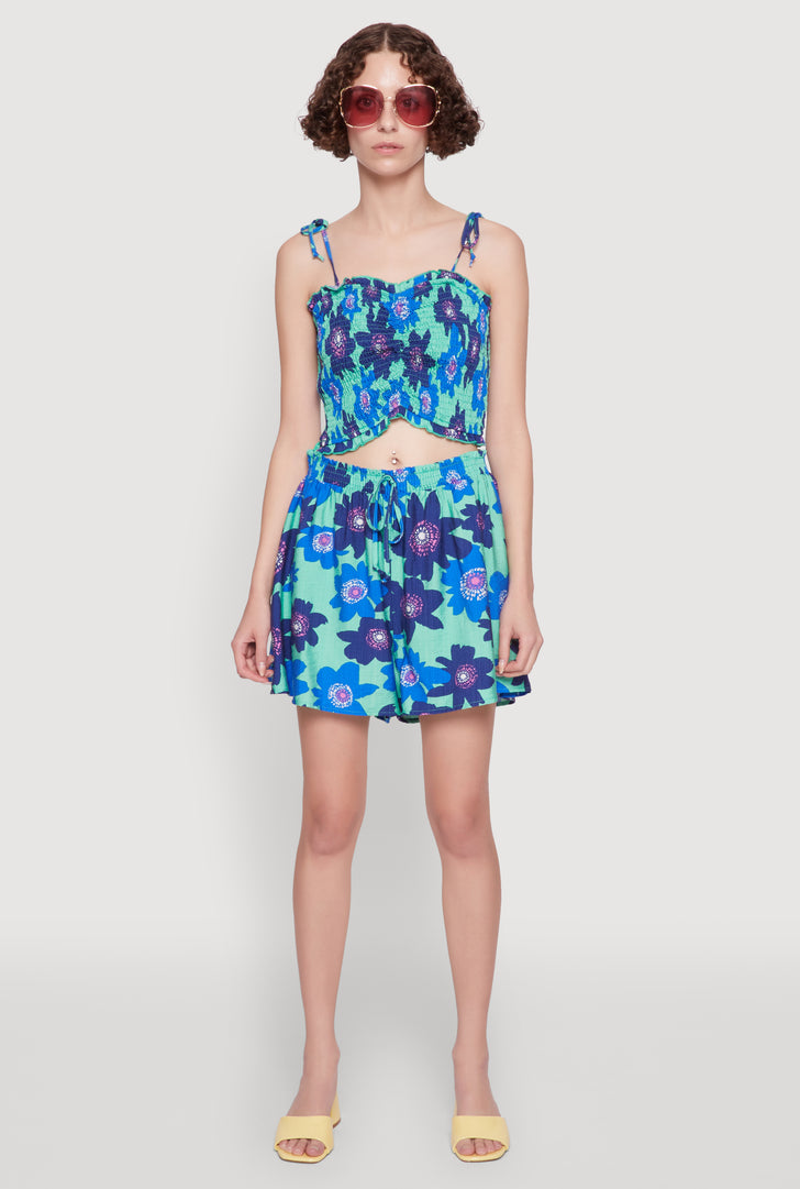 1413054213122043_002