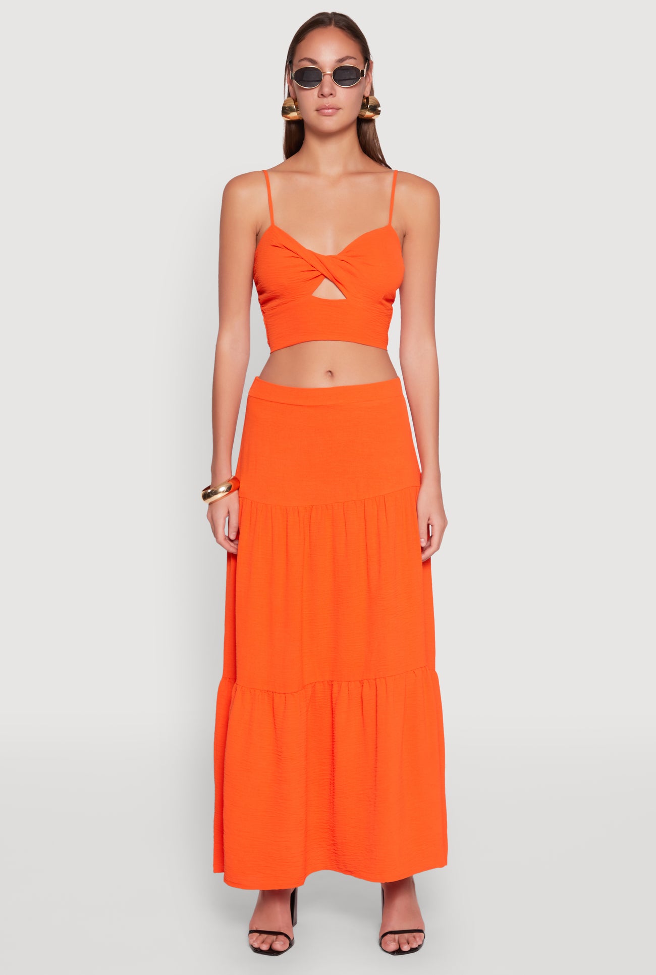 1413054213206080_002