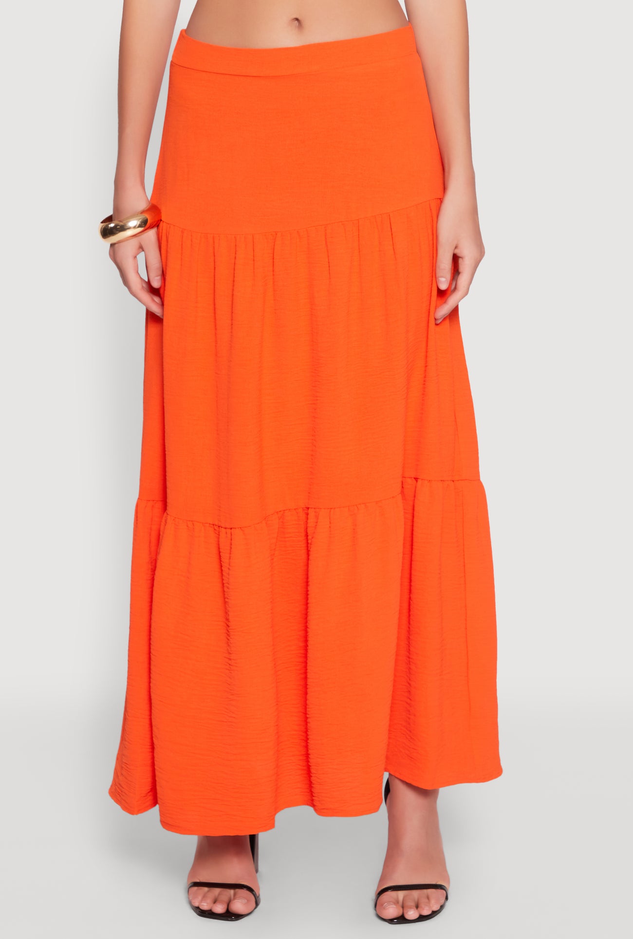 1413054213206080_003