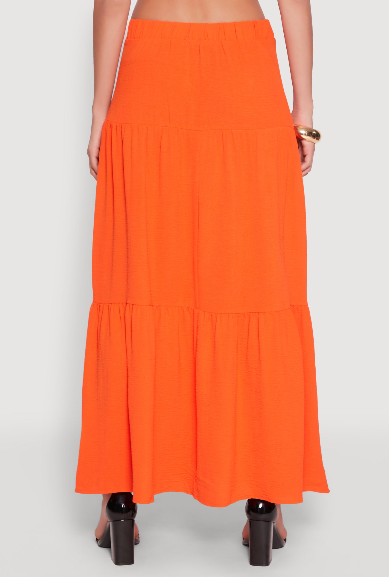 1413054213206080_005