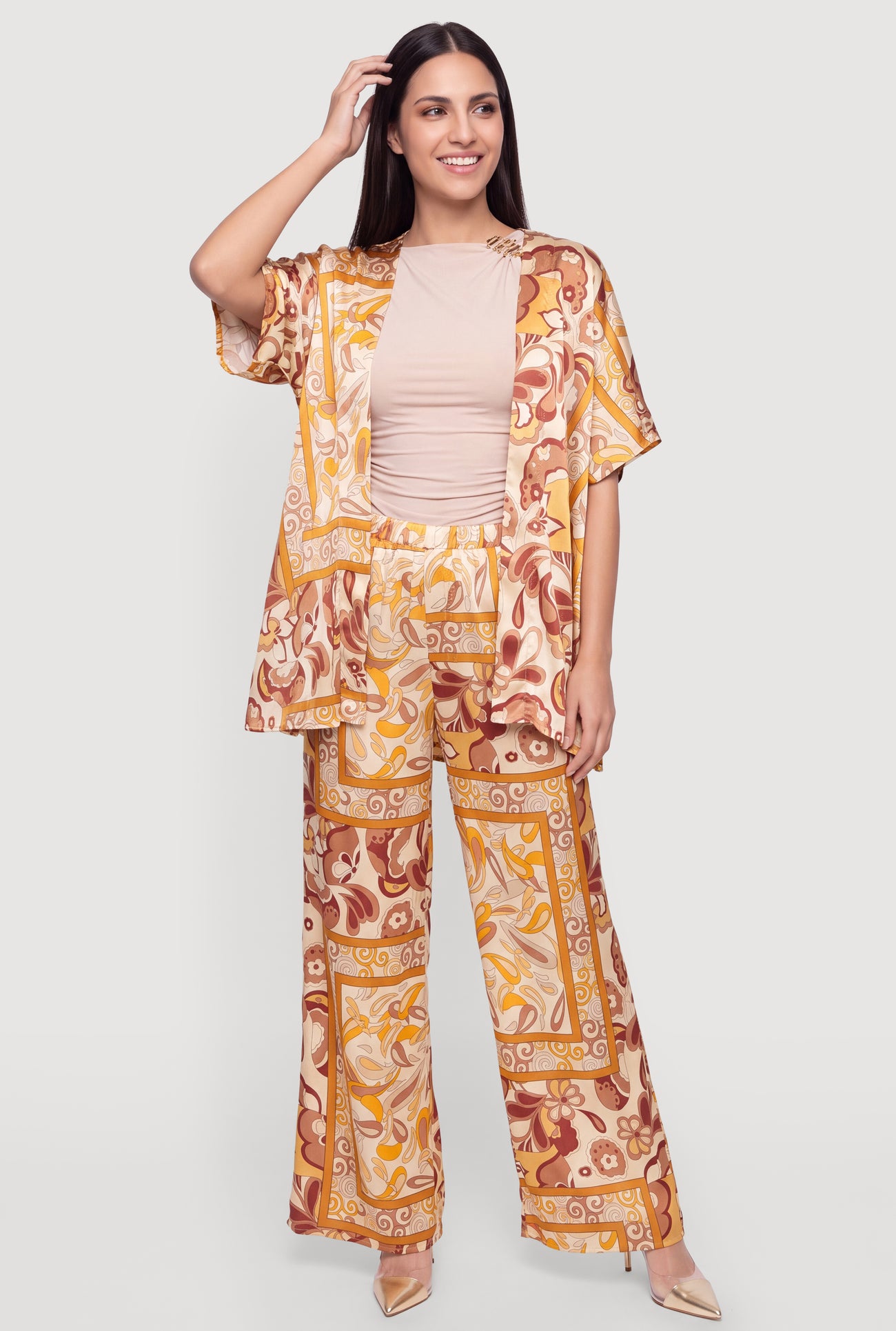 1413054213716072_001