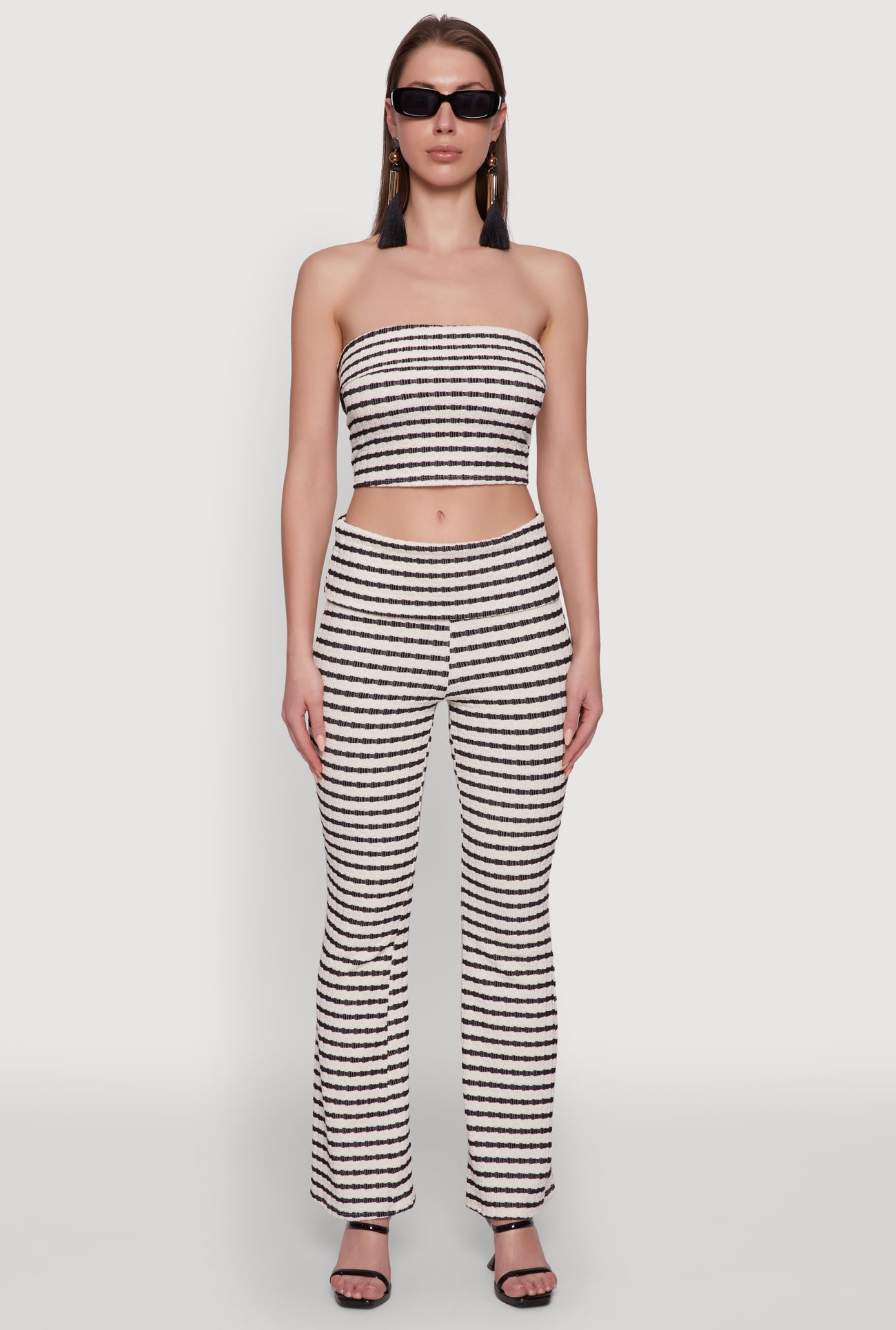 1413054214762018_002