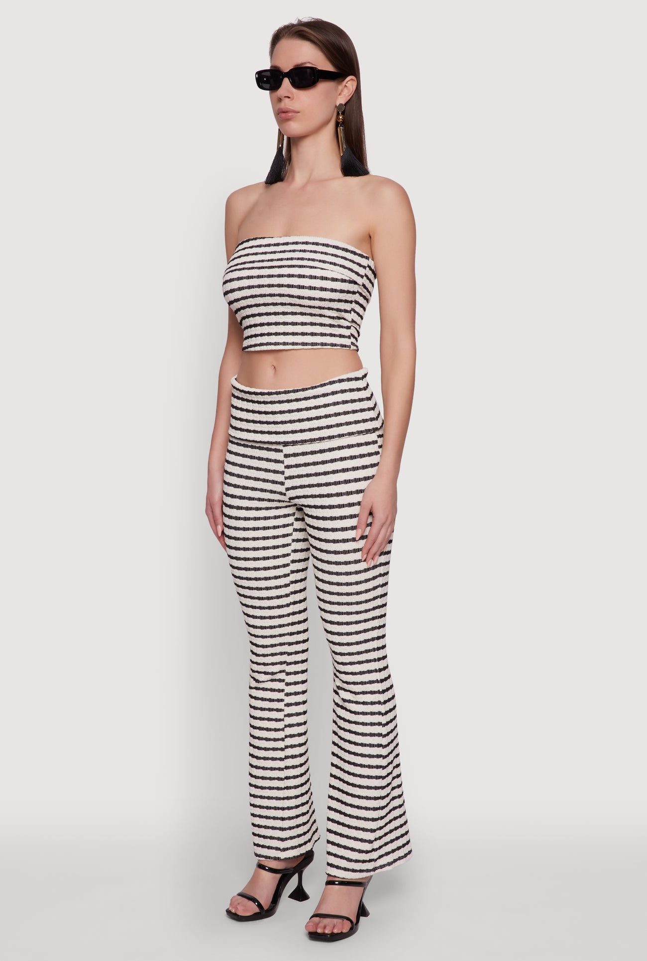 1413054214762018_005