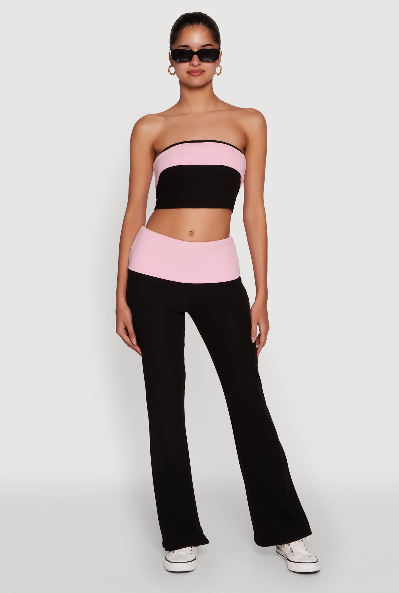 1413054217640001_002