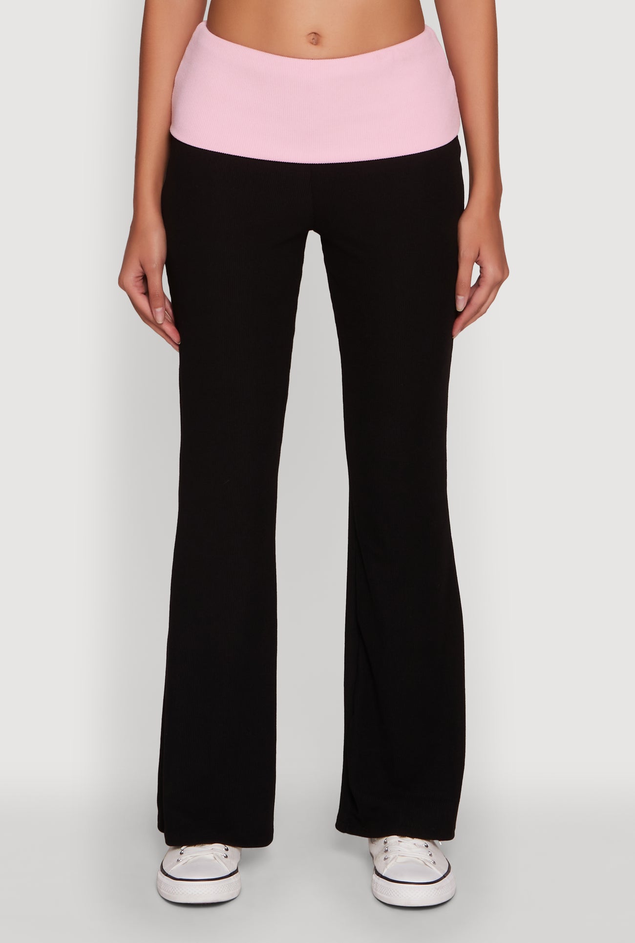 1413054217640001_003