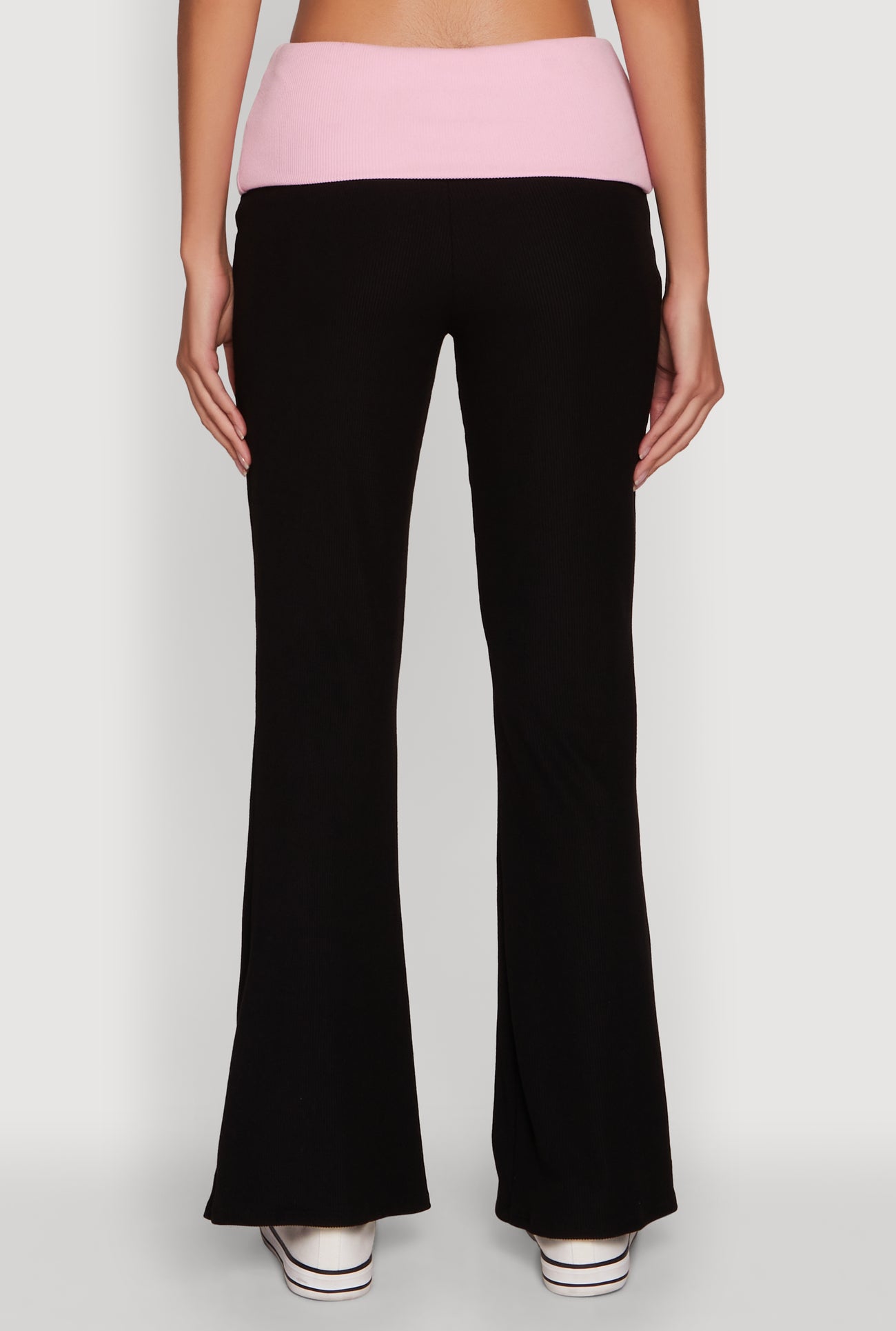 1413054217640001_005