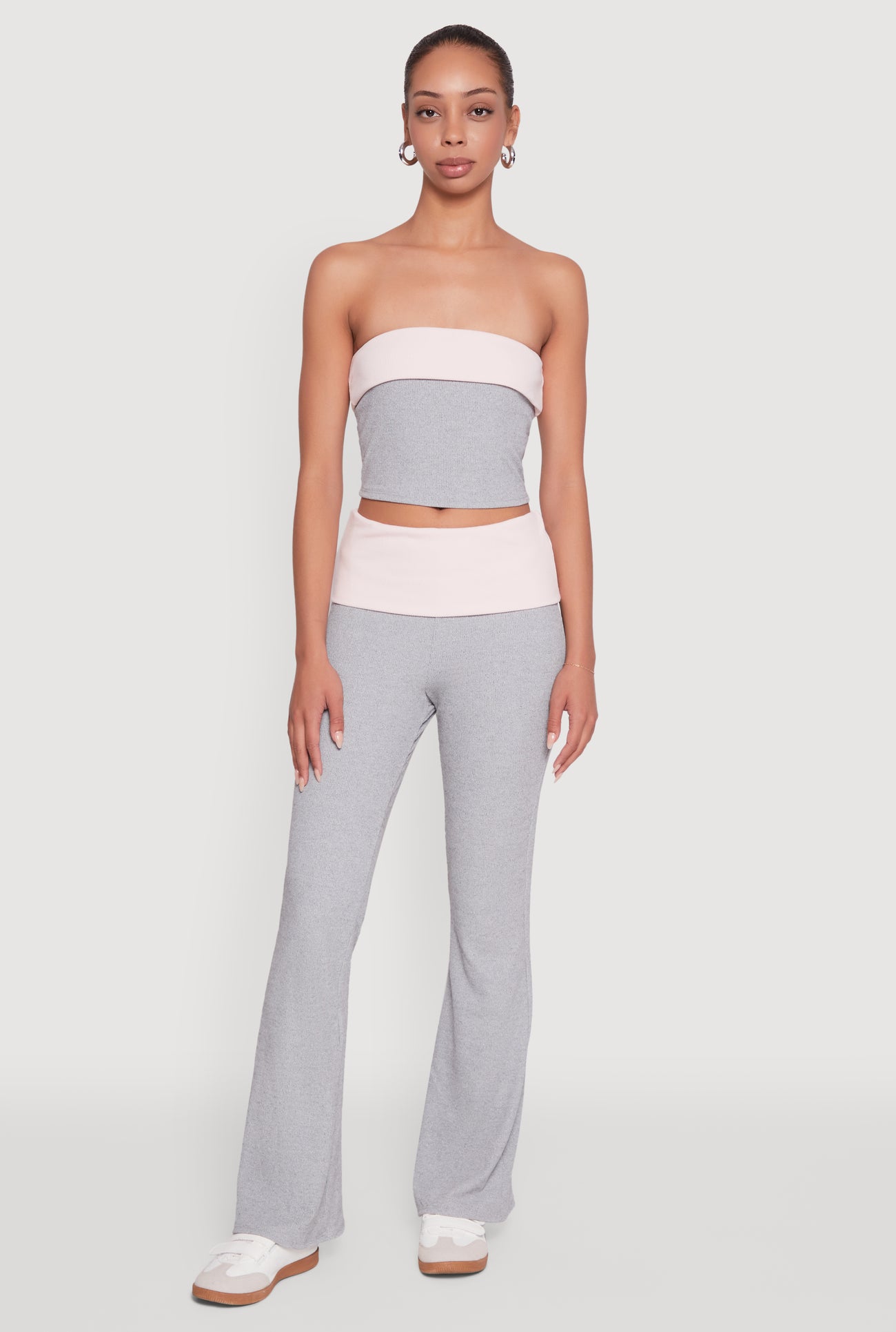 1413054217640004_001