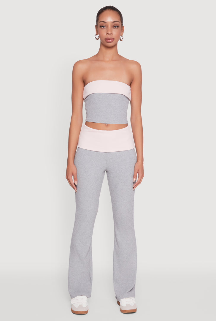 1413054217640004_002