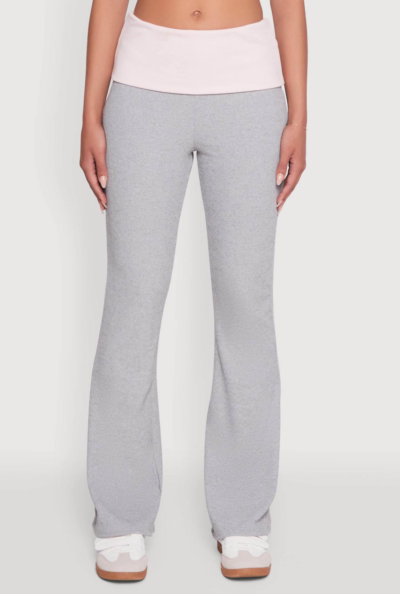 1413054217640004_003