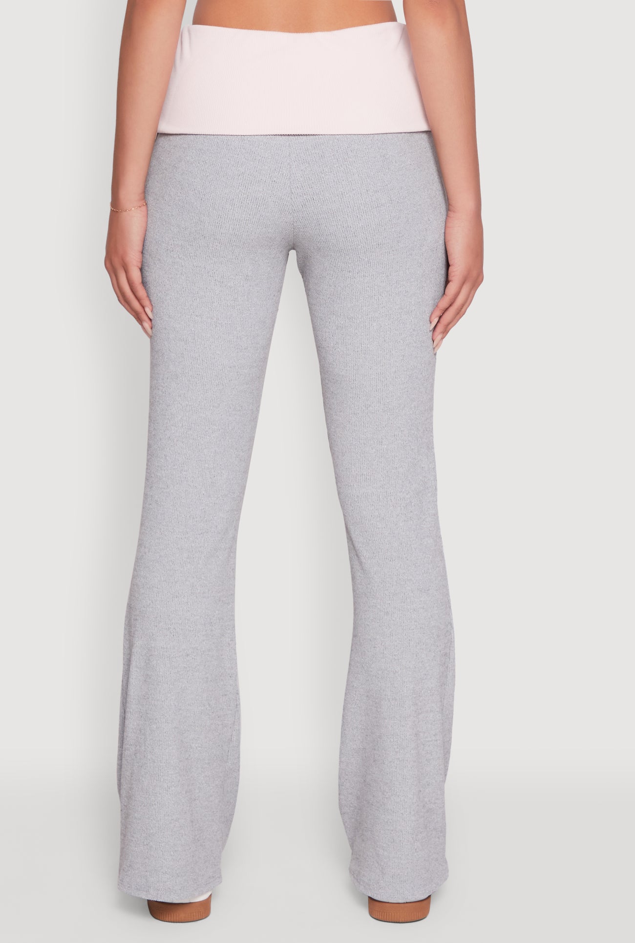 1413054217640004_005