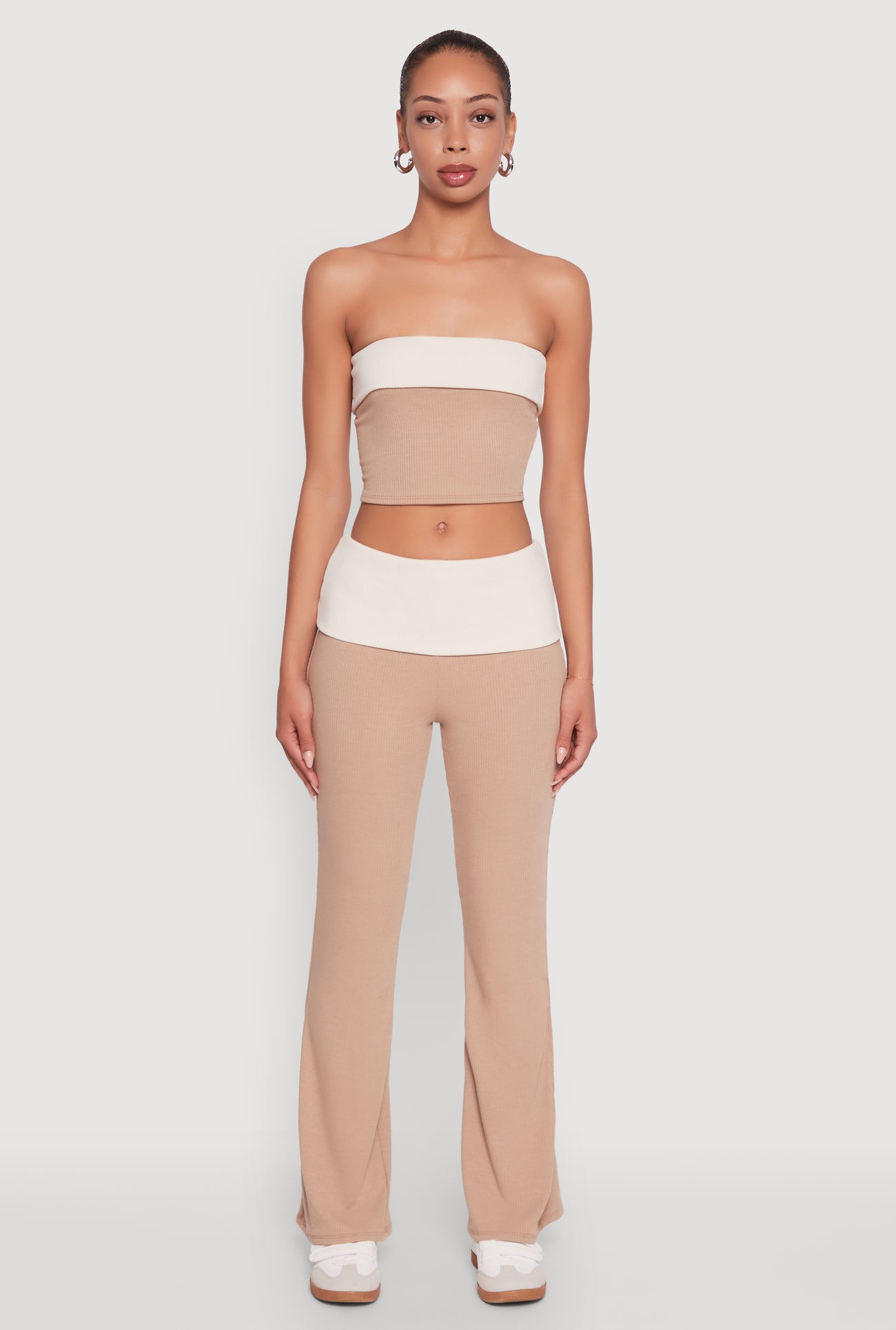 1413054217640024_002