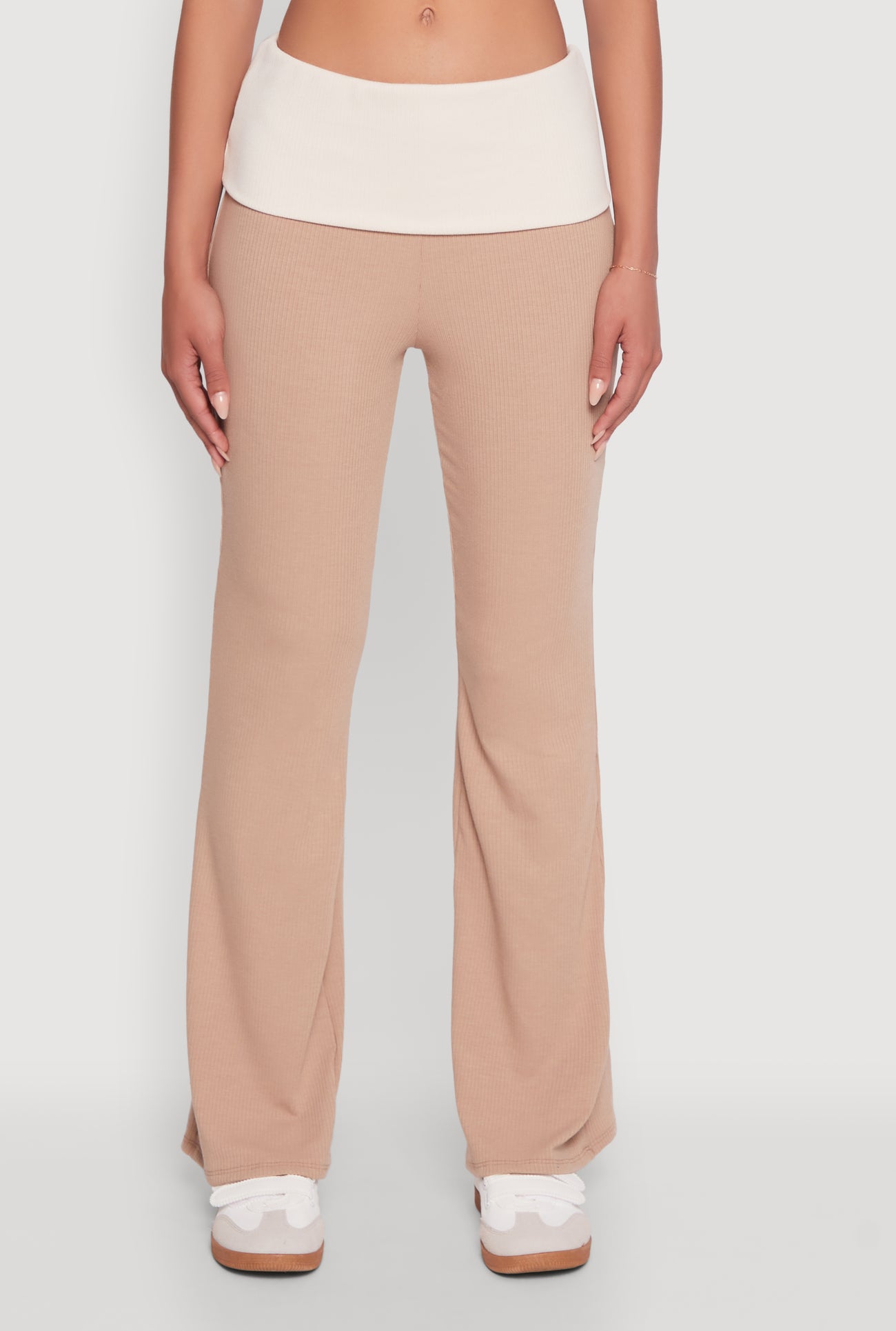 1413054217640024_003