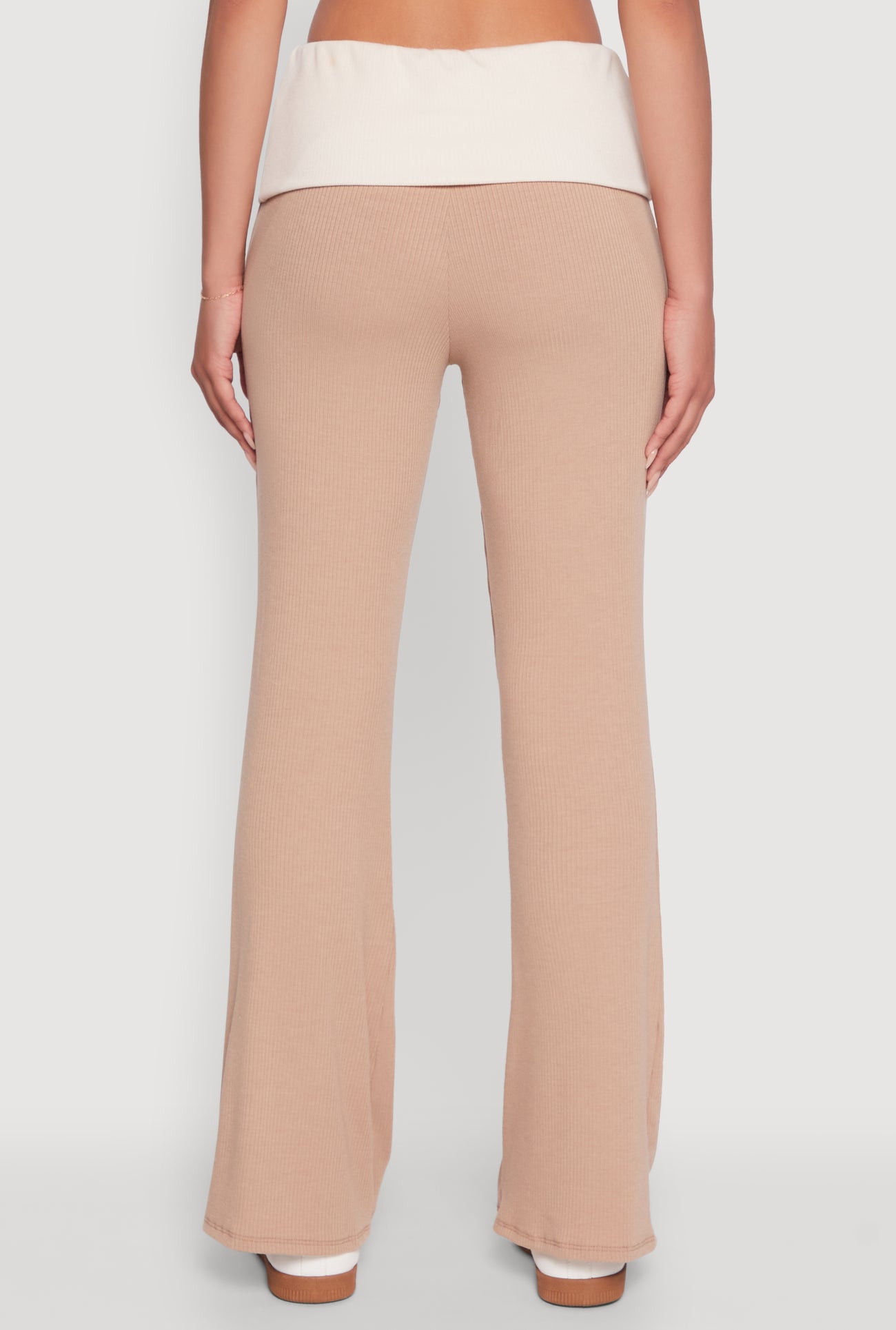 1413054217640024_005