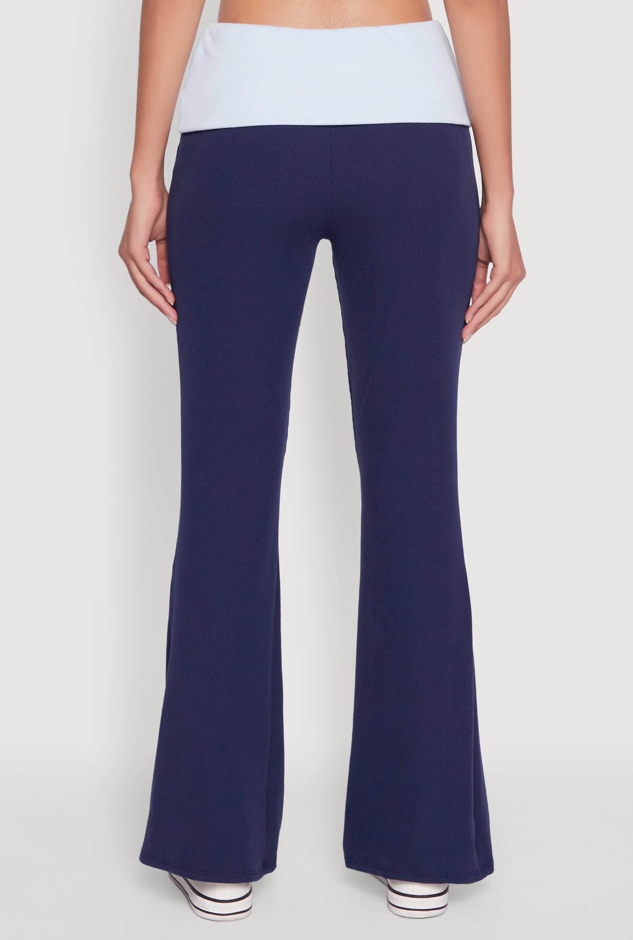 1413054217640041_005