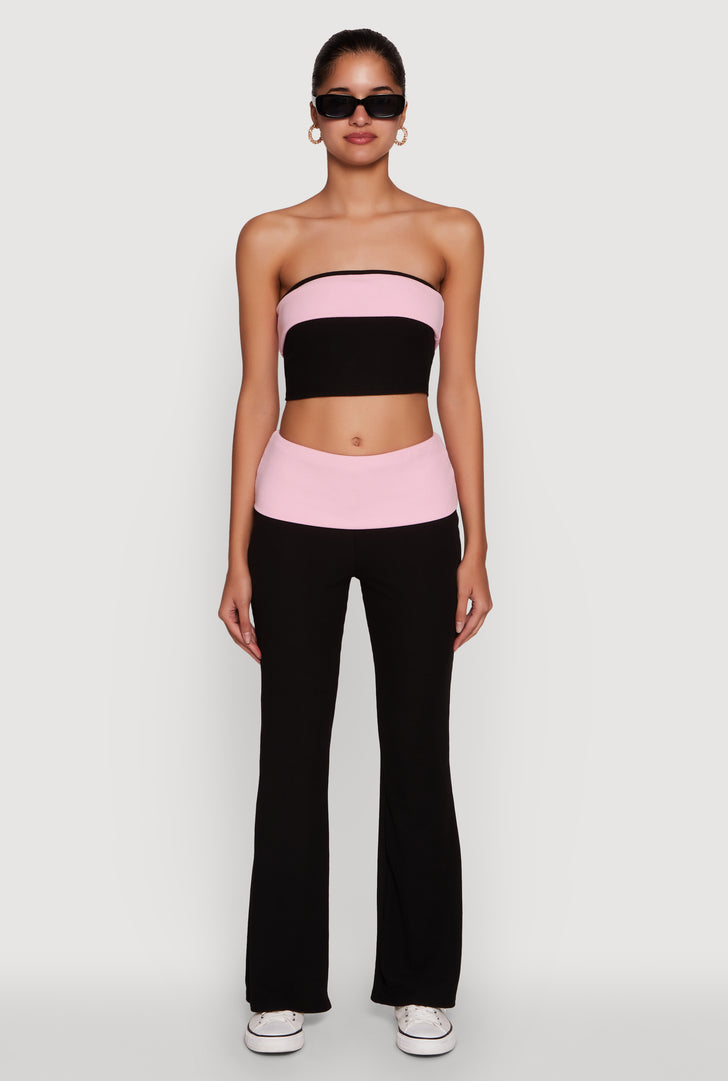 1413054217641001_002