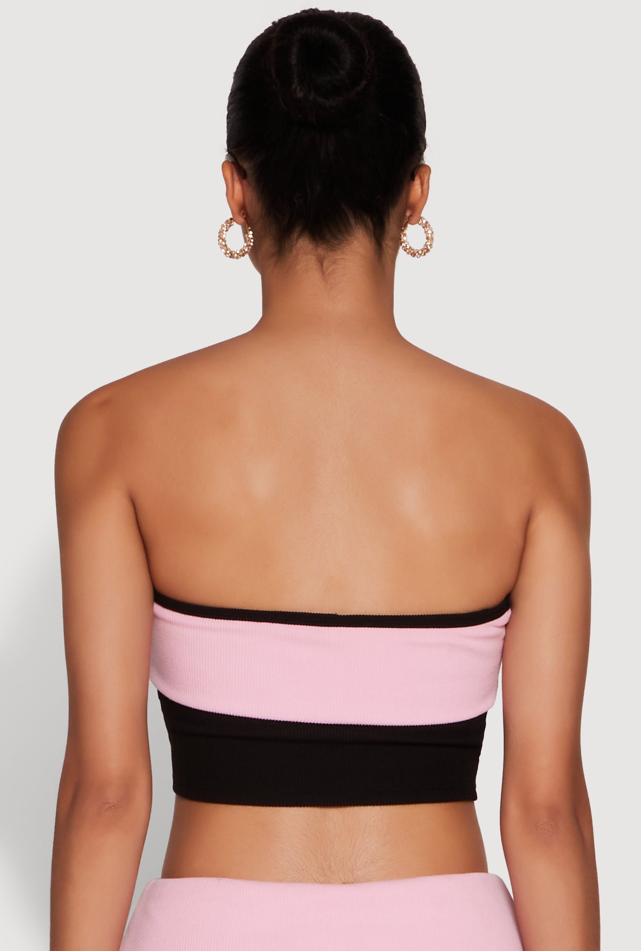 1413054217641001_006