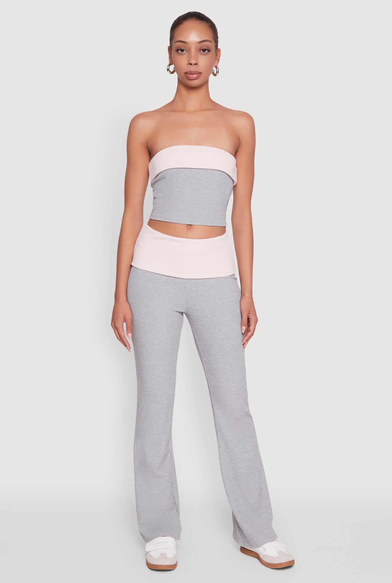 1413054217641004_002